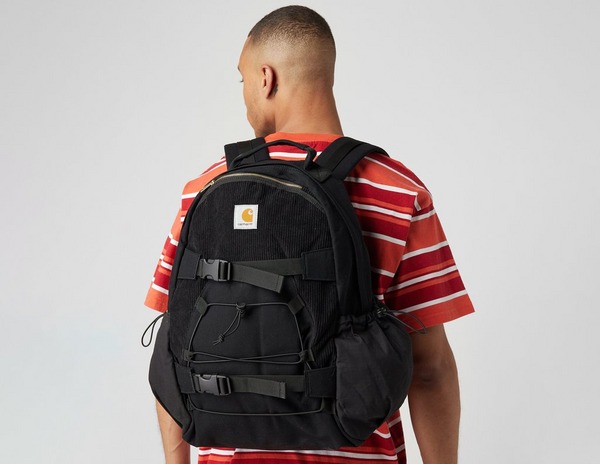 Carhartt WIP Medley Backpack