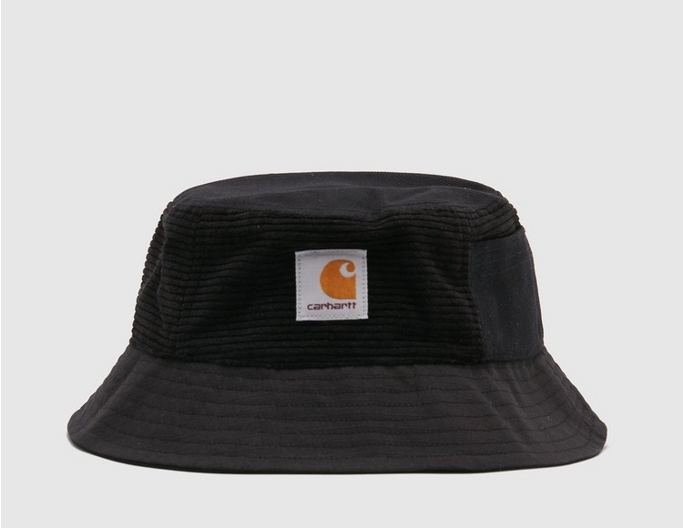 Carhartt MEDLEY BUCKET HAT