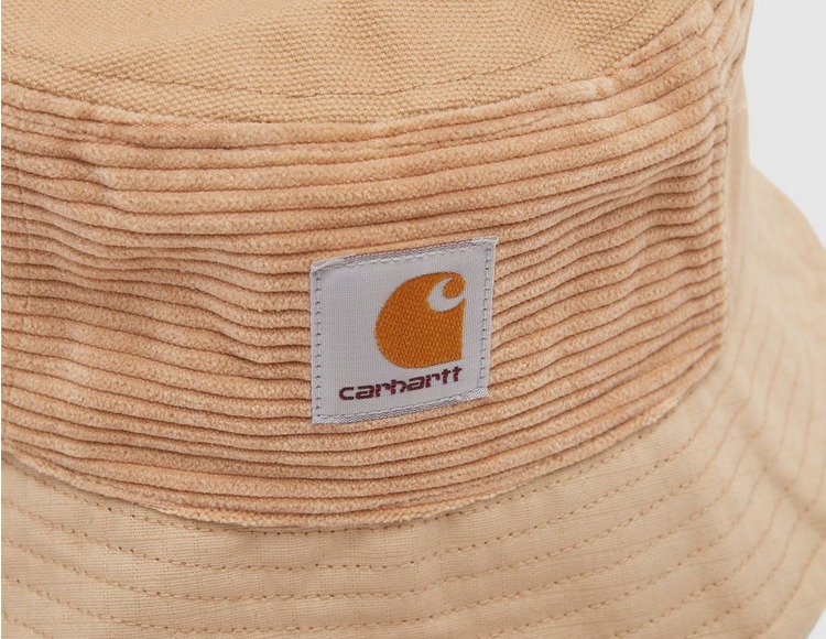 Carhartt MEDLEY BUCKET HAT