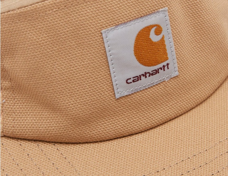 Carhartt WIP Medley Cap