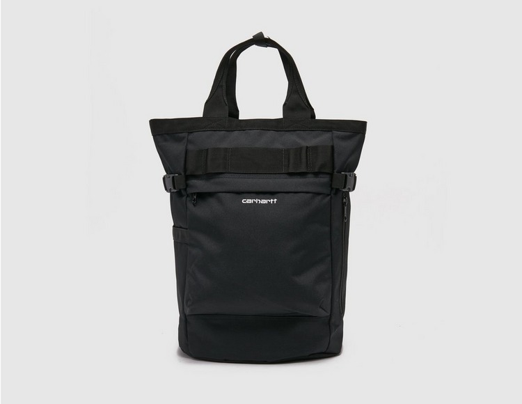 Carhartt WIP Payton Carrier Backpack