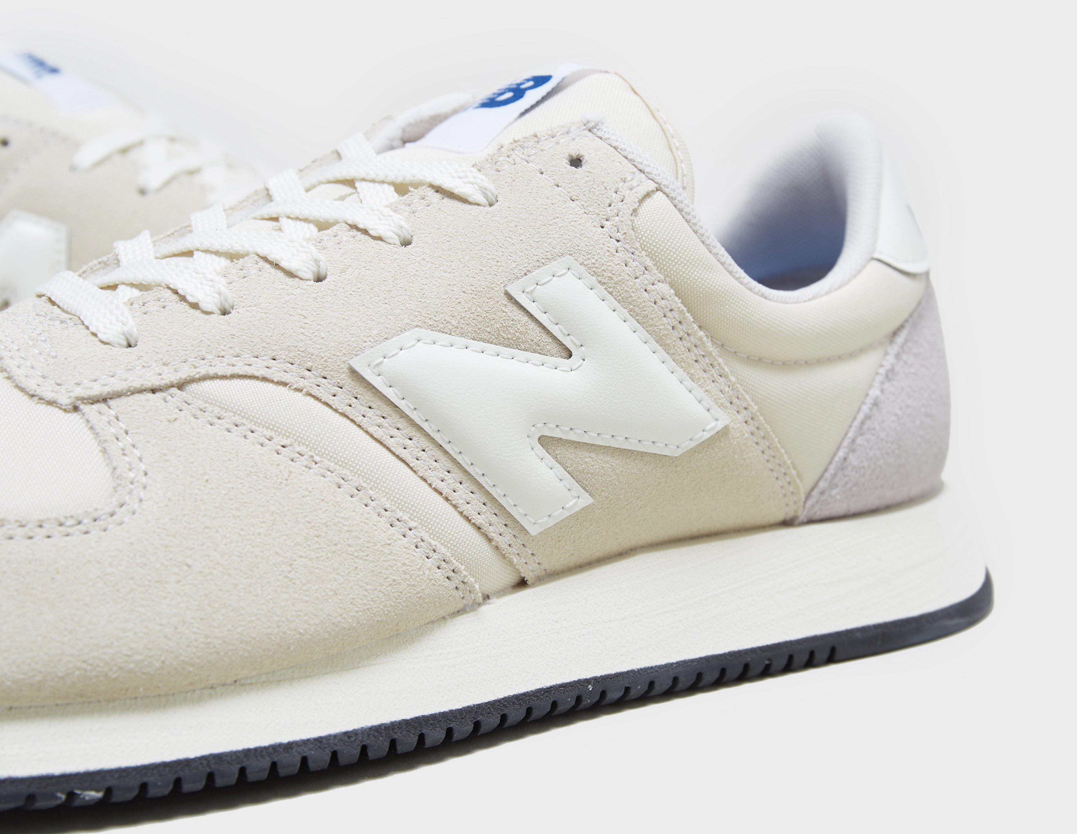 new balance 620 homme beige