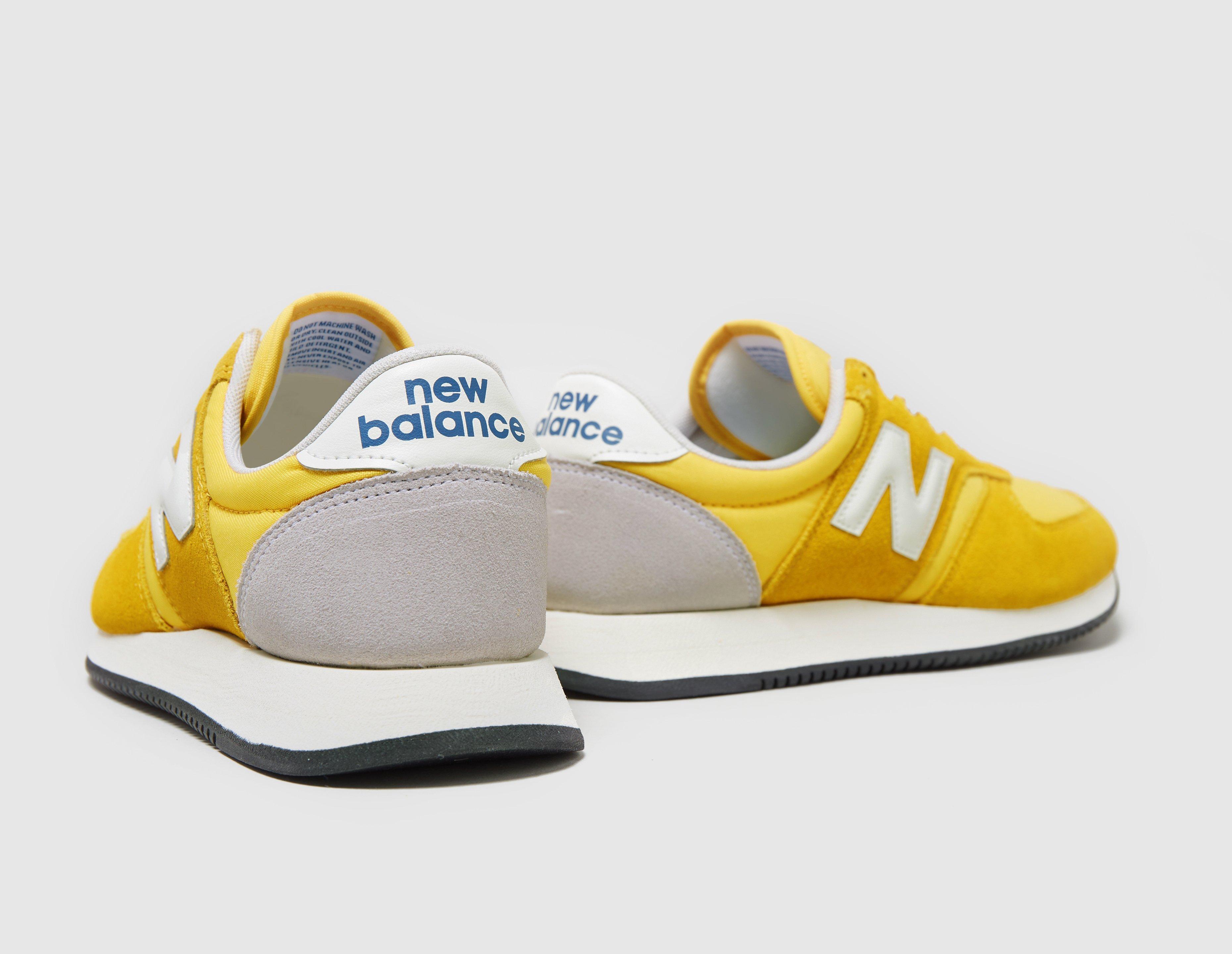 new balance 1400 homme prix