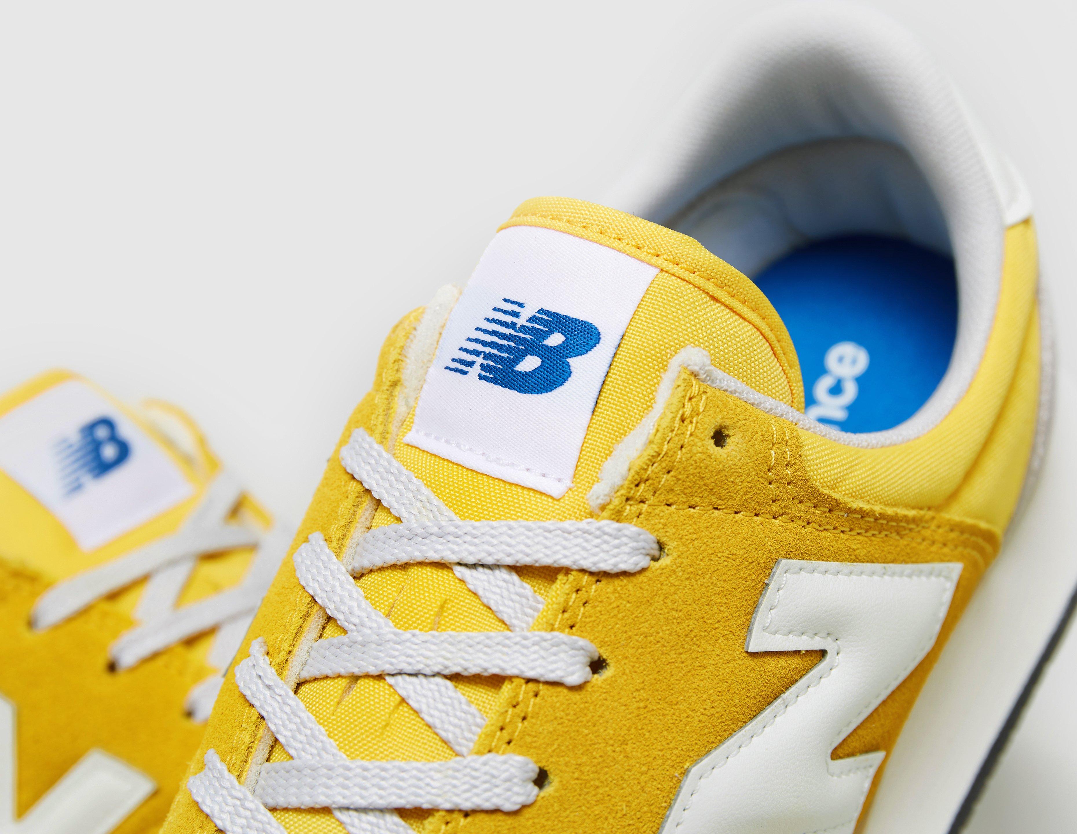 new balance 624 femme cyan