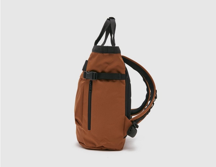 Carhartt WIP Payton Carrier Backpack