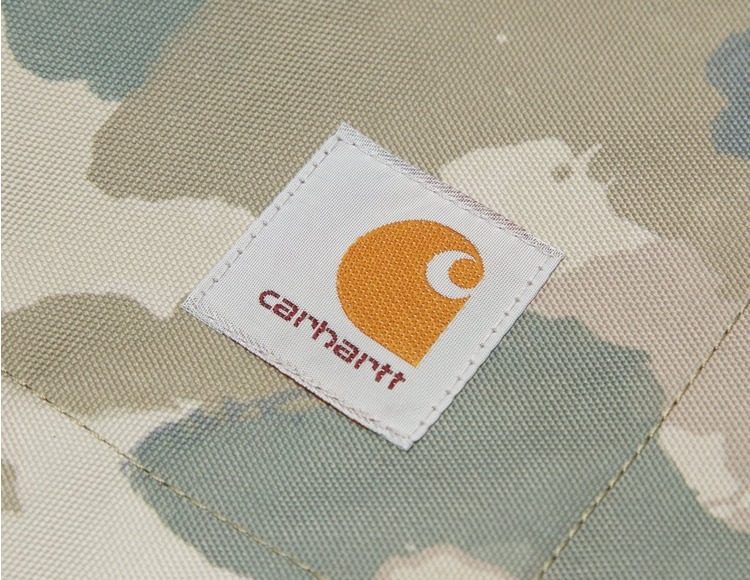 Carhartt WIP Picnic Blanket