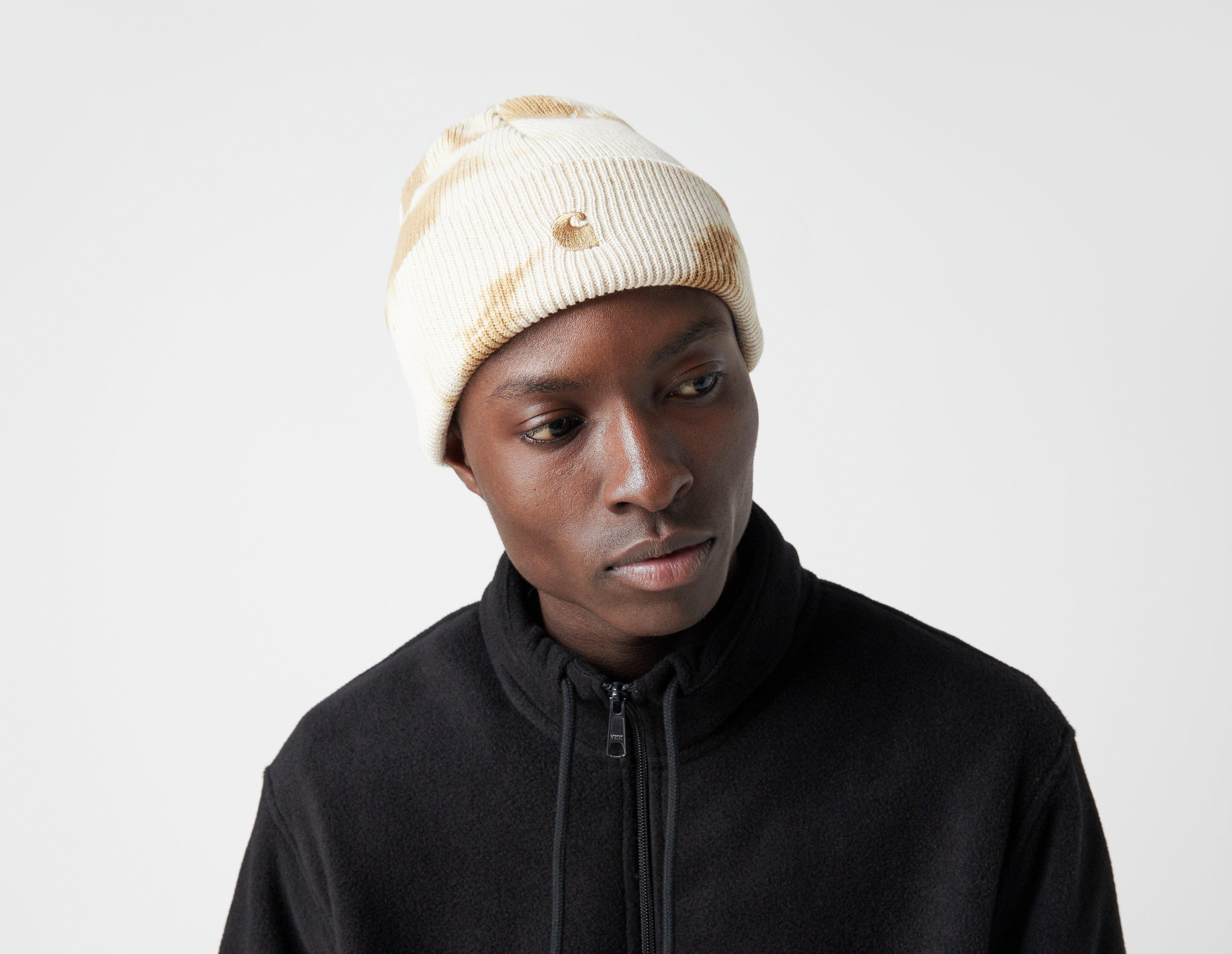 Carhartt WIP Vista Beanie