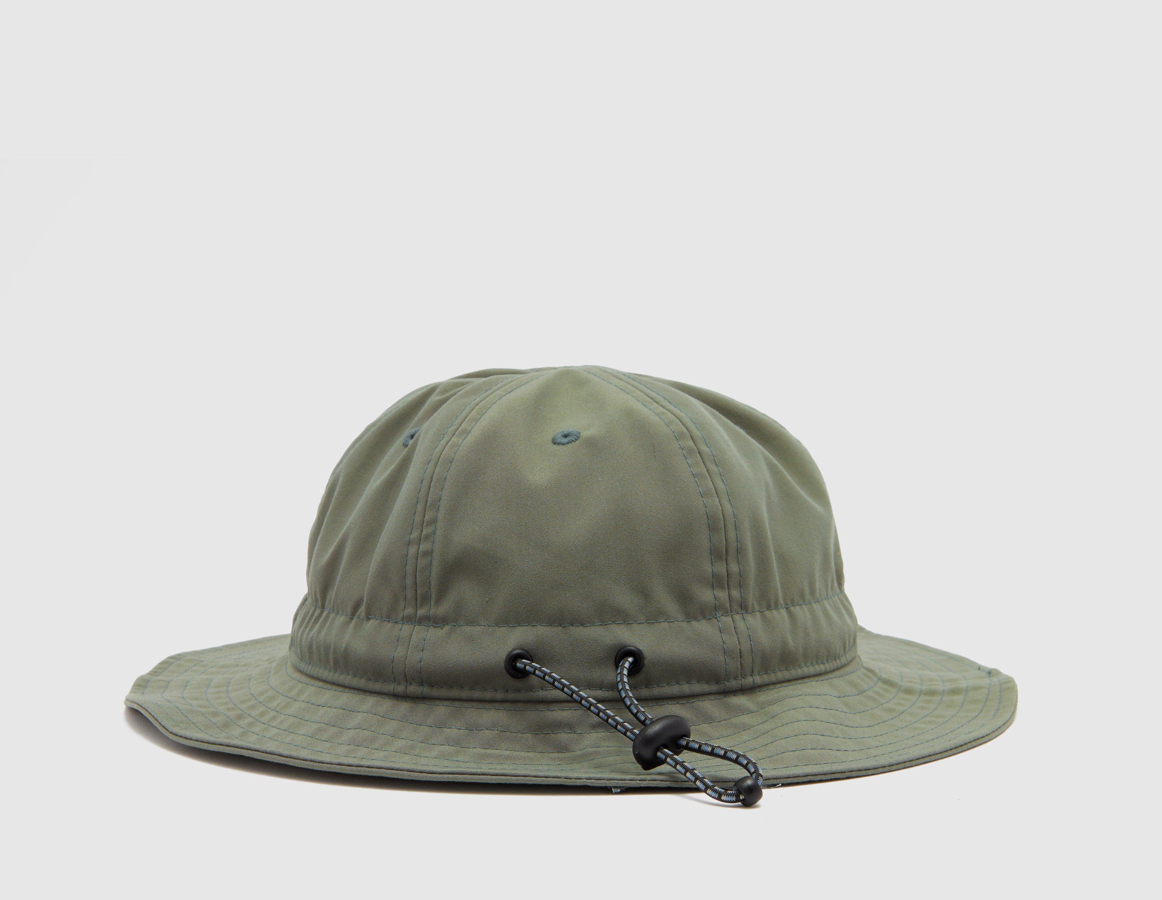 Desviarse escalada Cariñoso Green Carhartt WIP Perth Bucket Hat | adidas Gore-Tex print bucket hat Blau  | Hotelomega?
