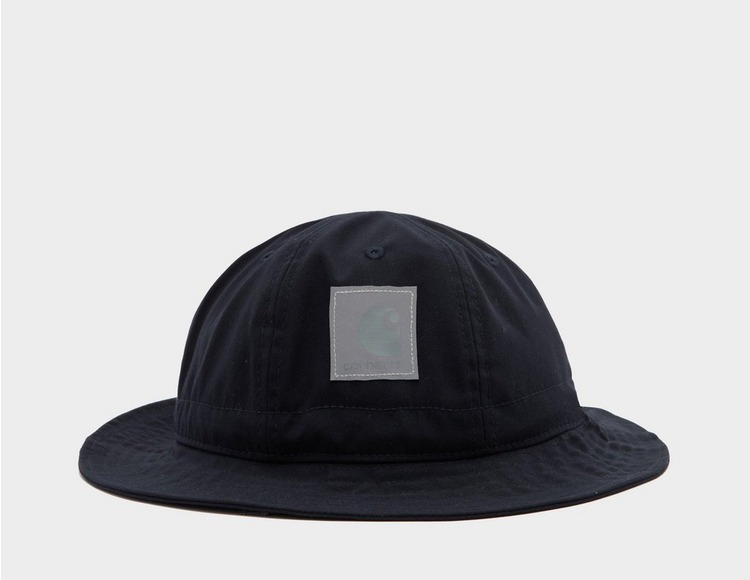 Carhartt WIP Perth Bucket Hat
