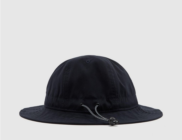 Carhartt WIP Perth Bucket Hat