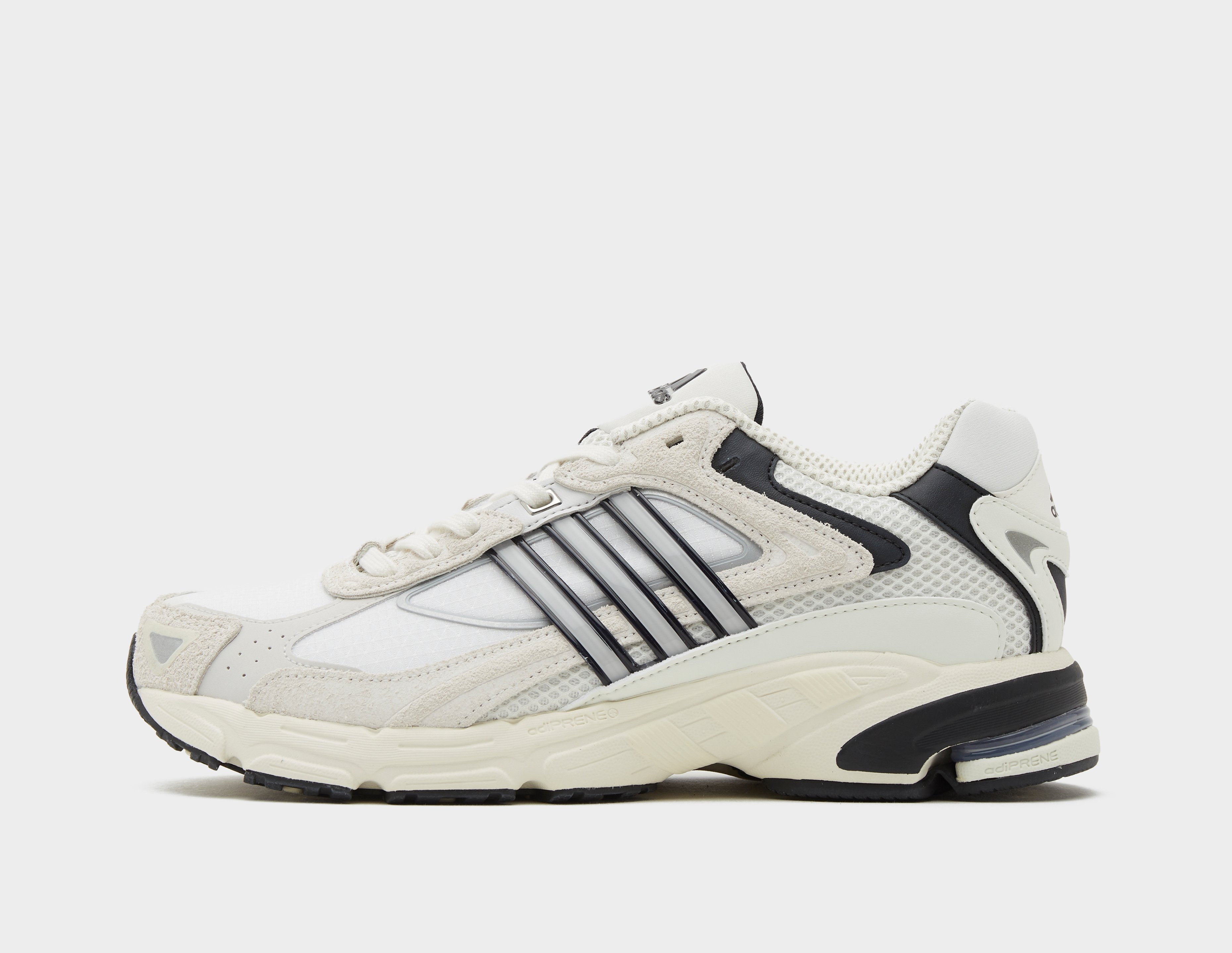 Adidas originals response cl. Adidas response cl black. Response cl. Adidas originals response cl fx6167. Response cl.