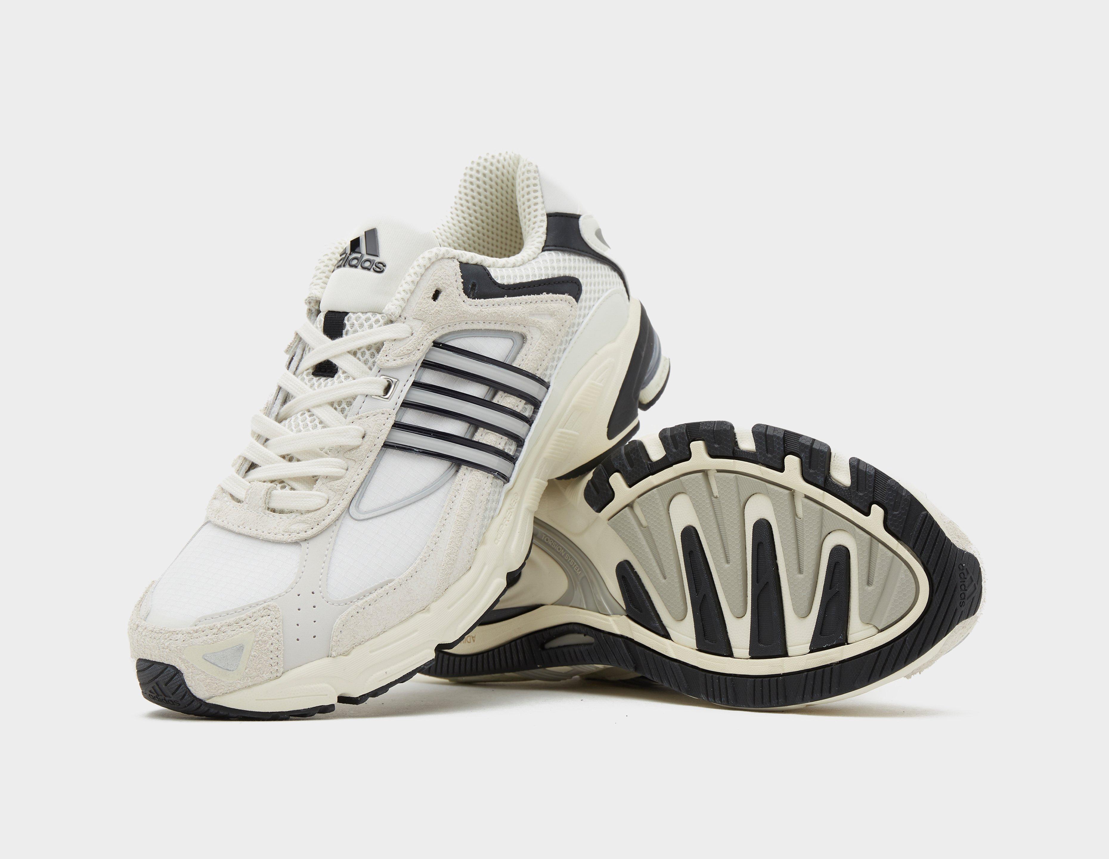 adidas response 1997