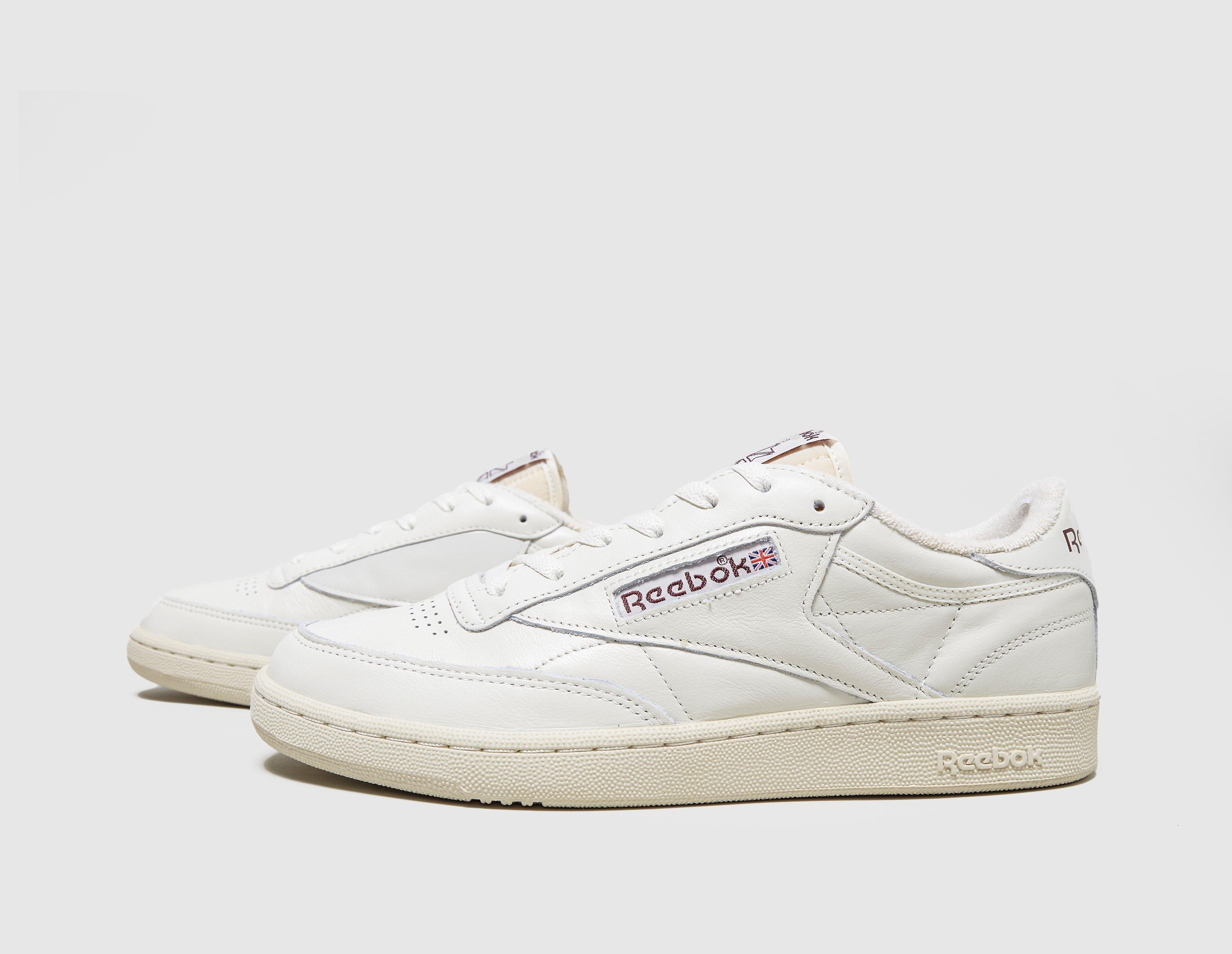 Reebok Glid Rplclp 2 Ld99 in White