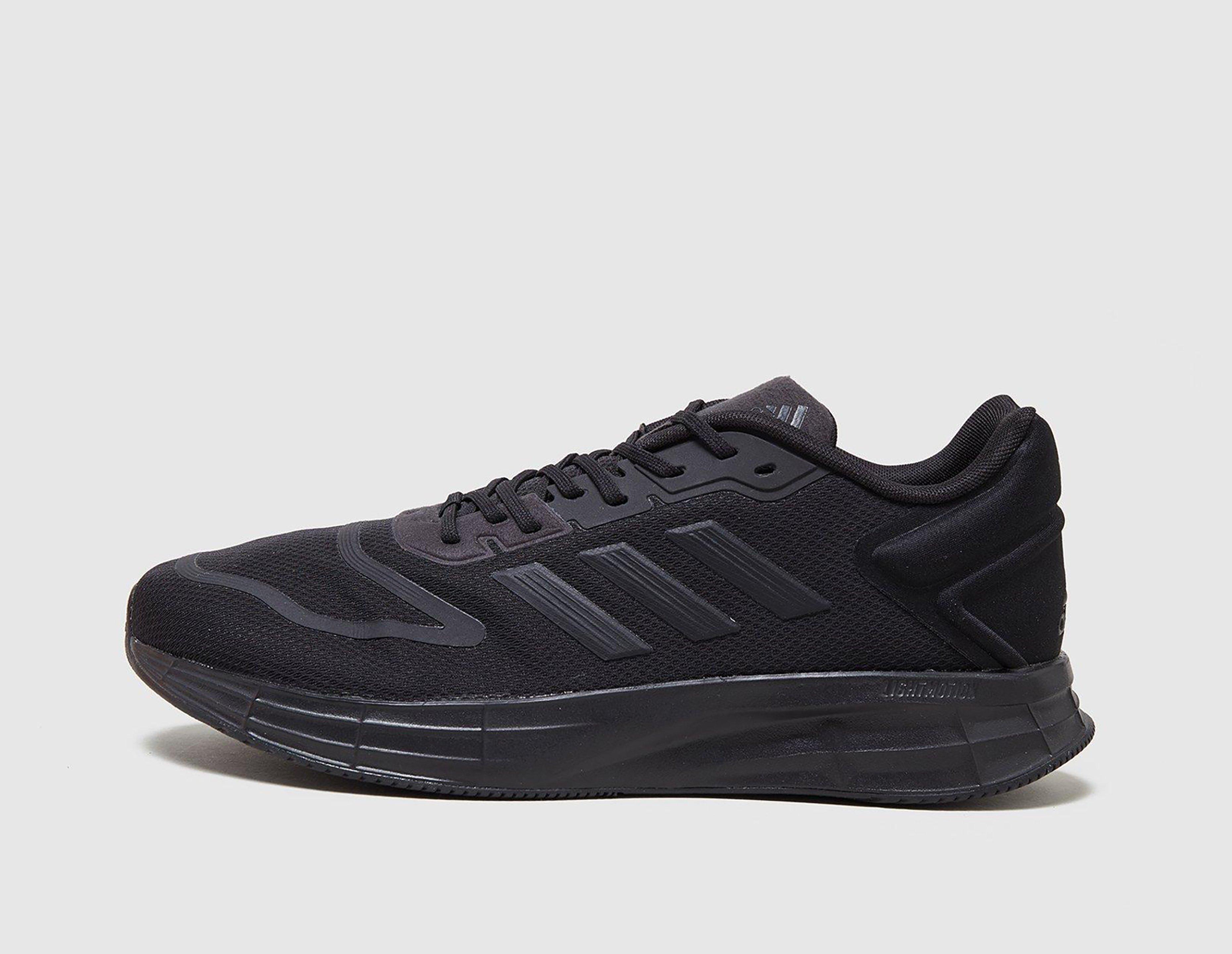 duramo 10 gw8342 black