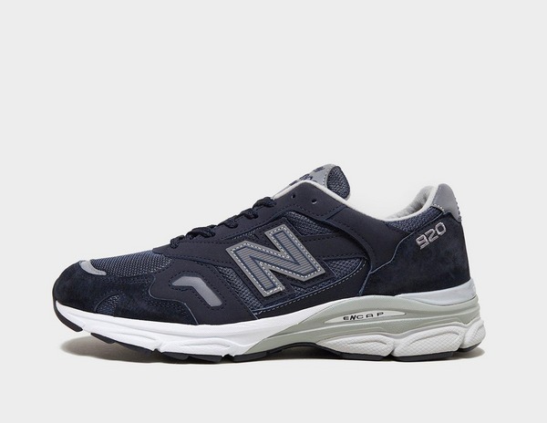 New Balance 920 'Made in UK'