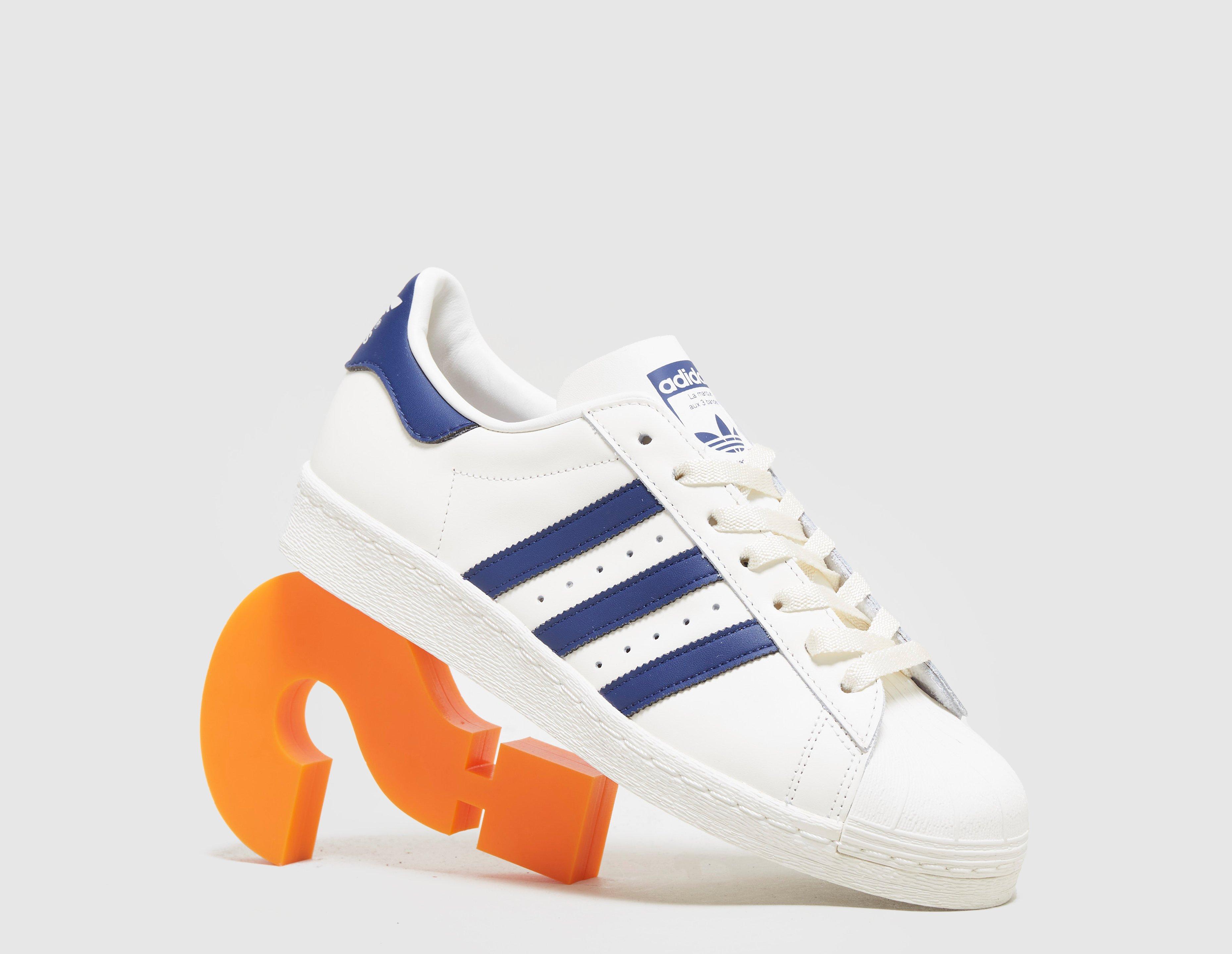 Harga adidas superstar on sale 8s