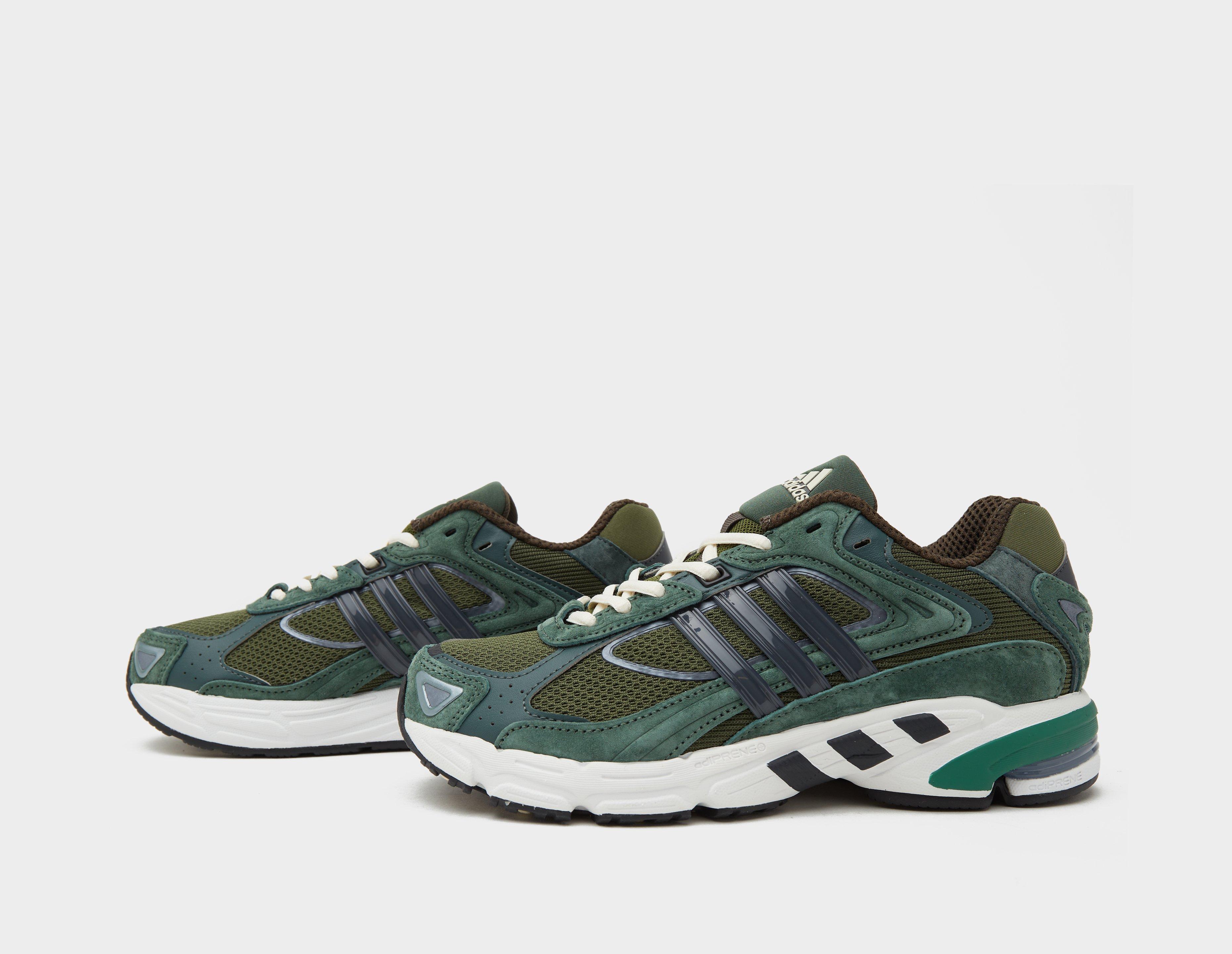 adidas Originals Response CL Women's