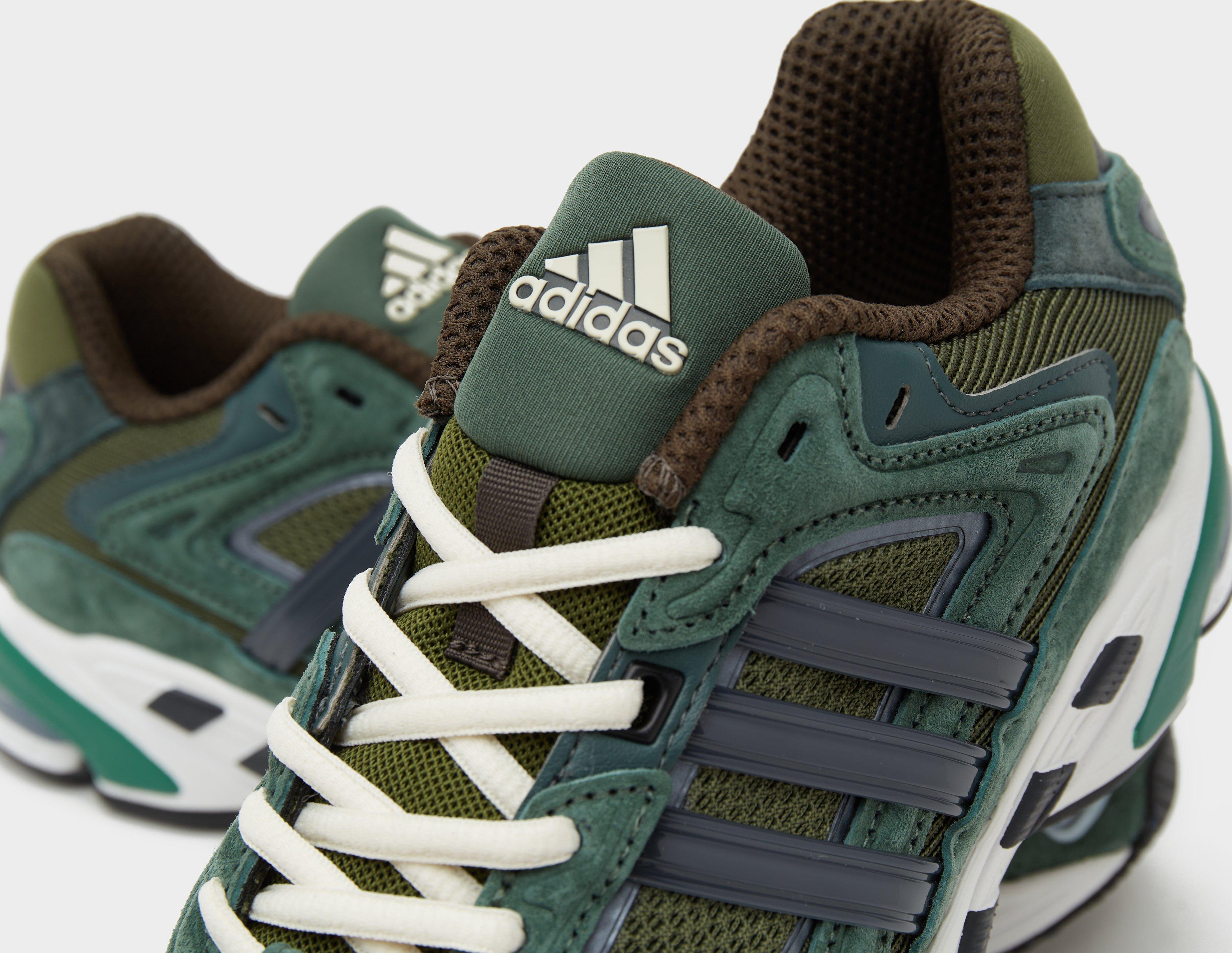 adidas Originals Response CL Women's