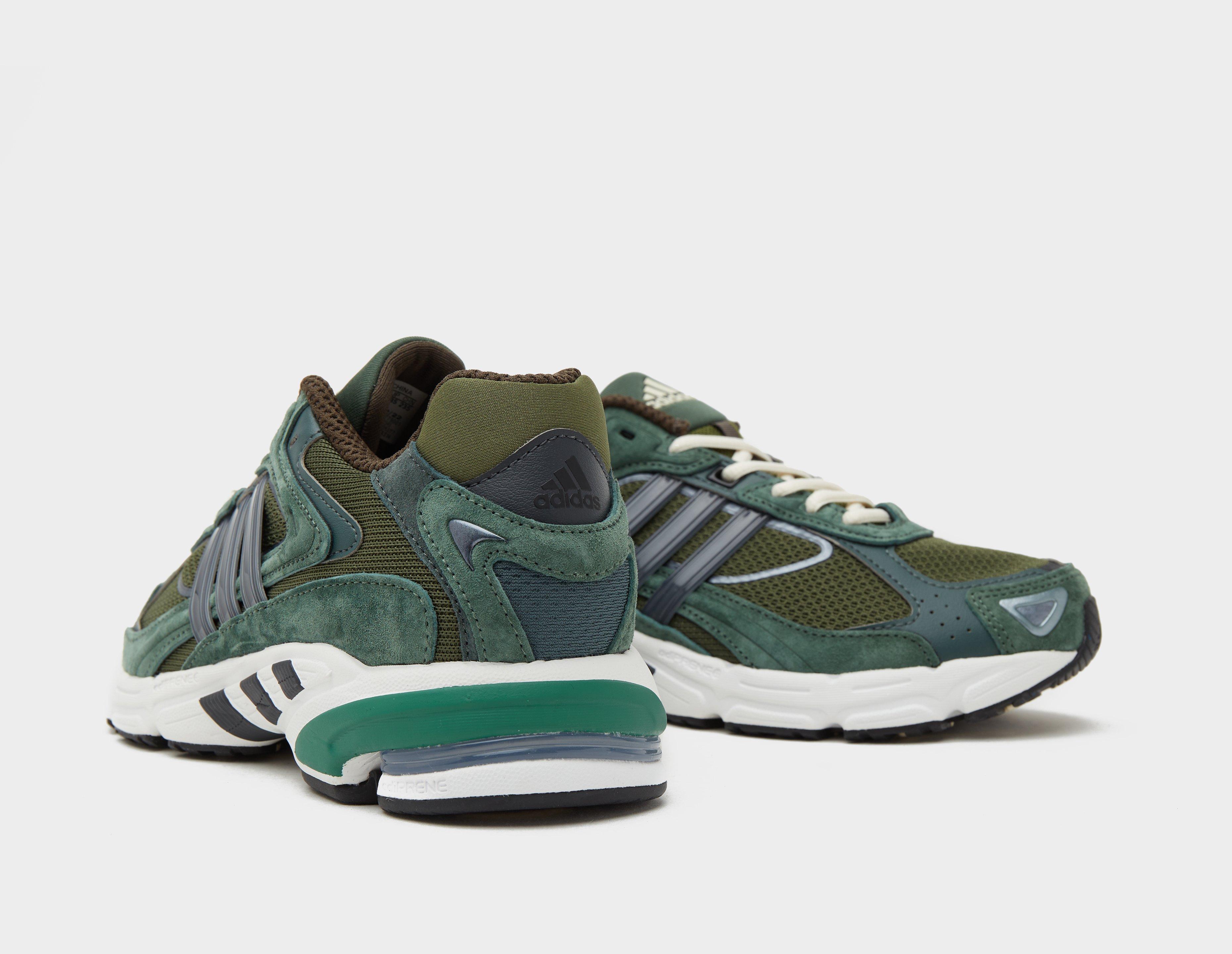 adidas Originals Response CL Women's