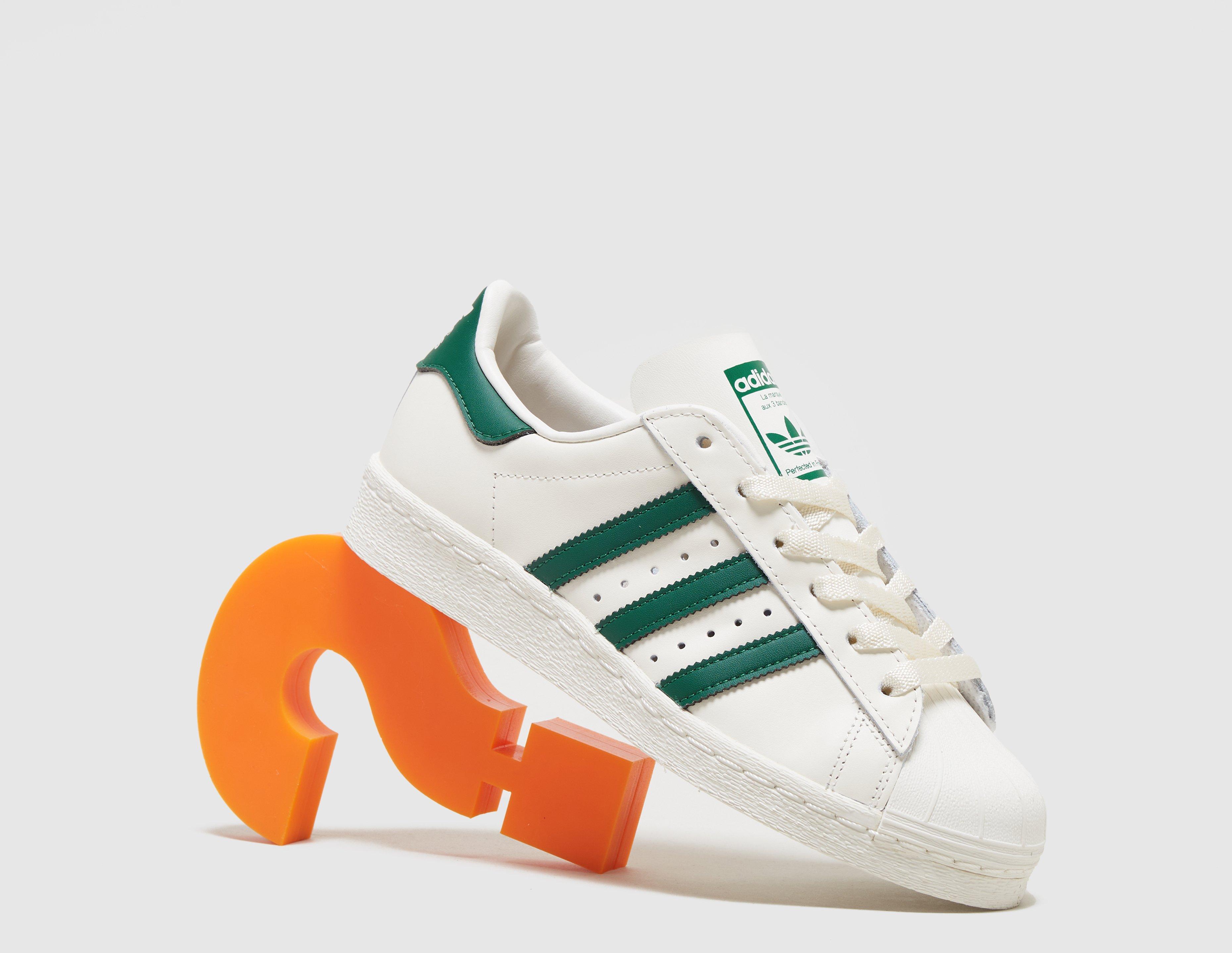 Baskets femme adidas Originals Superstar - adidas Originals - Sneakers Femme  - Lifestyle