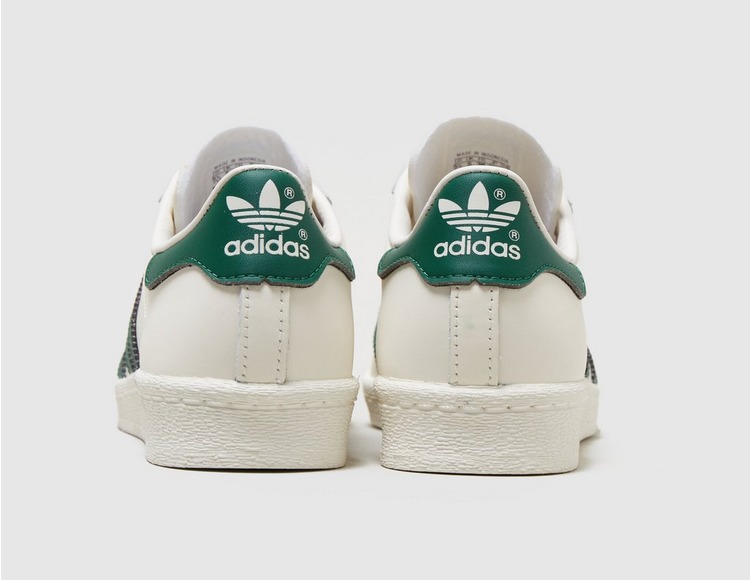 adidas Originals Superstar 82 para mujer