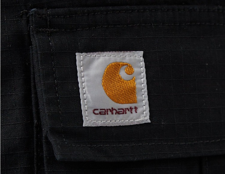 Carhartt WIP Regular Cargo Shorts