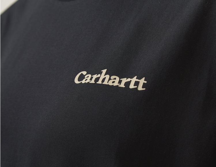 Carhartt WIP Eternity T-Shirt Women's