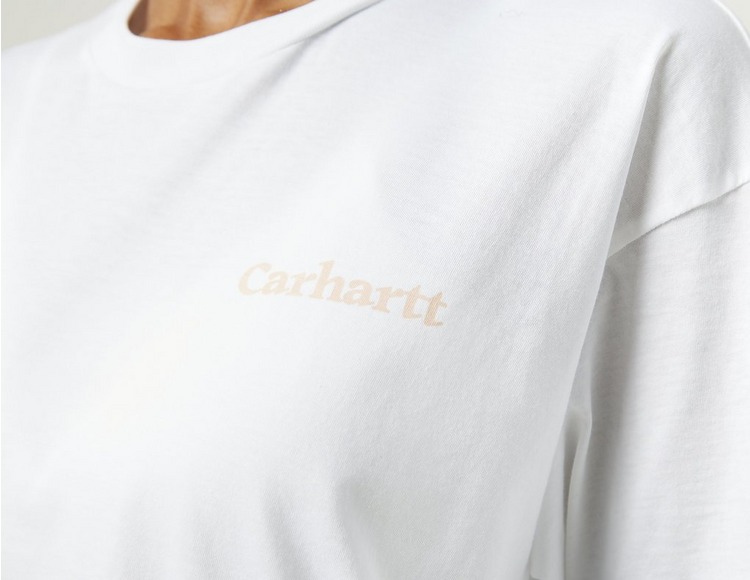Carhartt WIP Eternity T-Shirt Damen