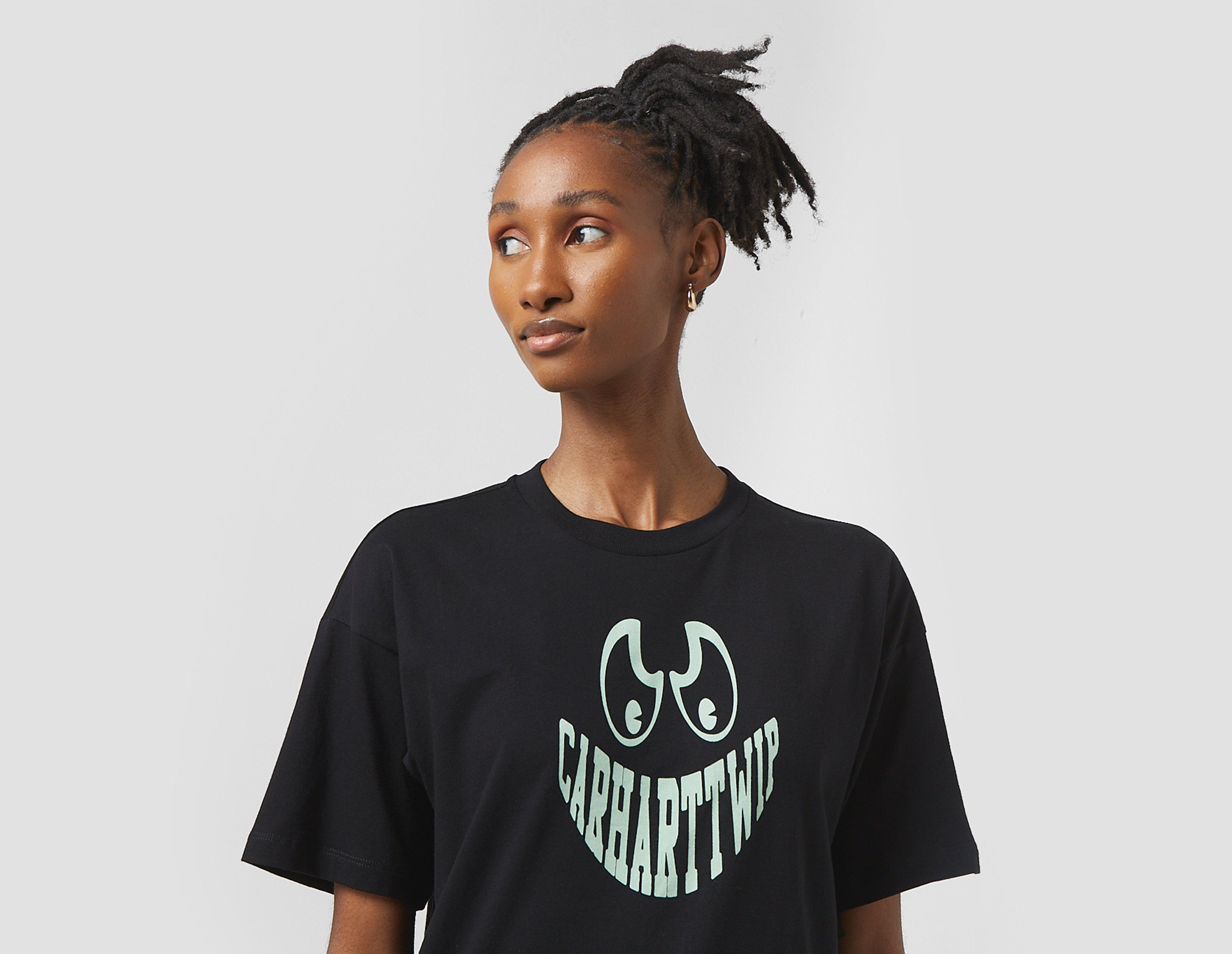 Carhartt WIP Grin T-Shirt Women's