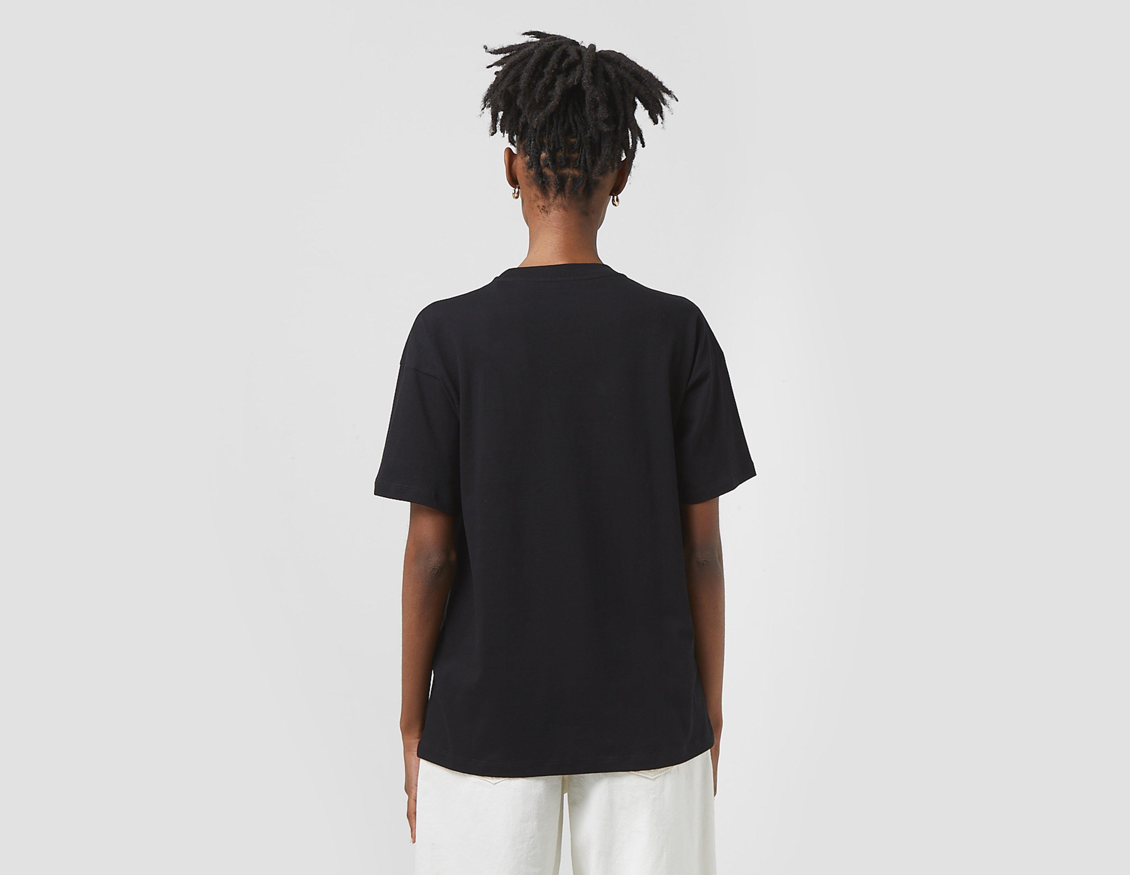 Carhartt WIP Grin T-Shirt Women's