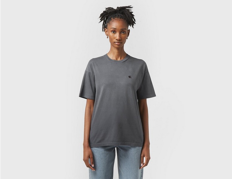 Carhartt WIP Sol T-Shirt Women's