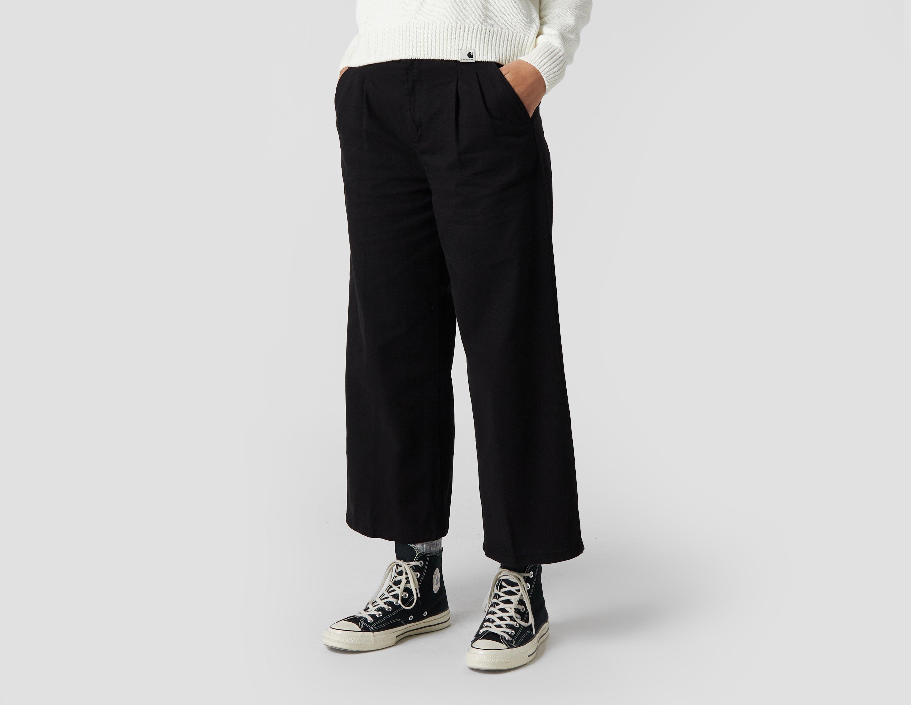 carhartt cara pant