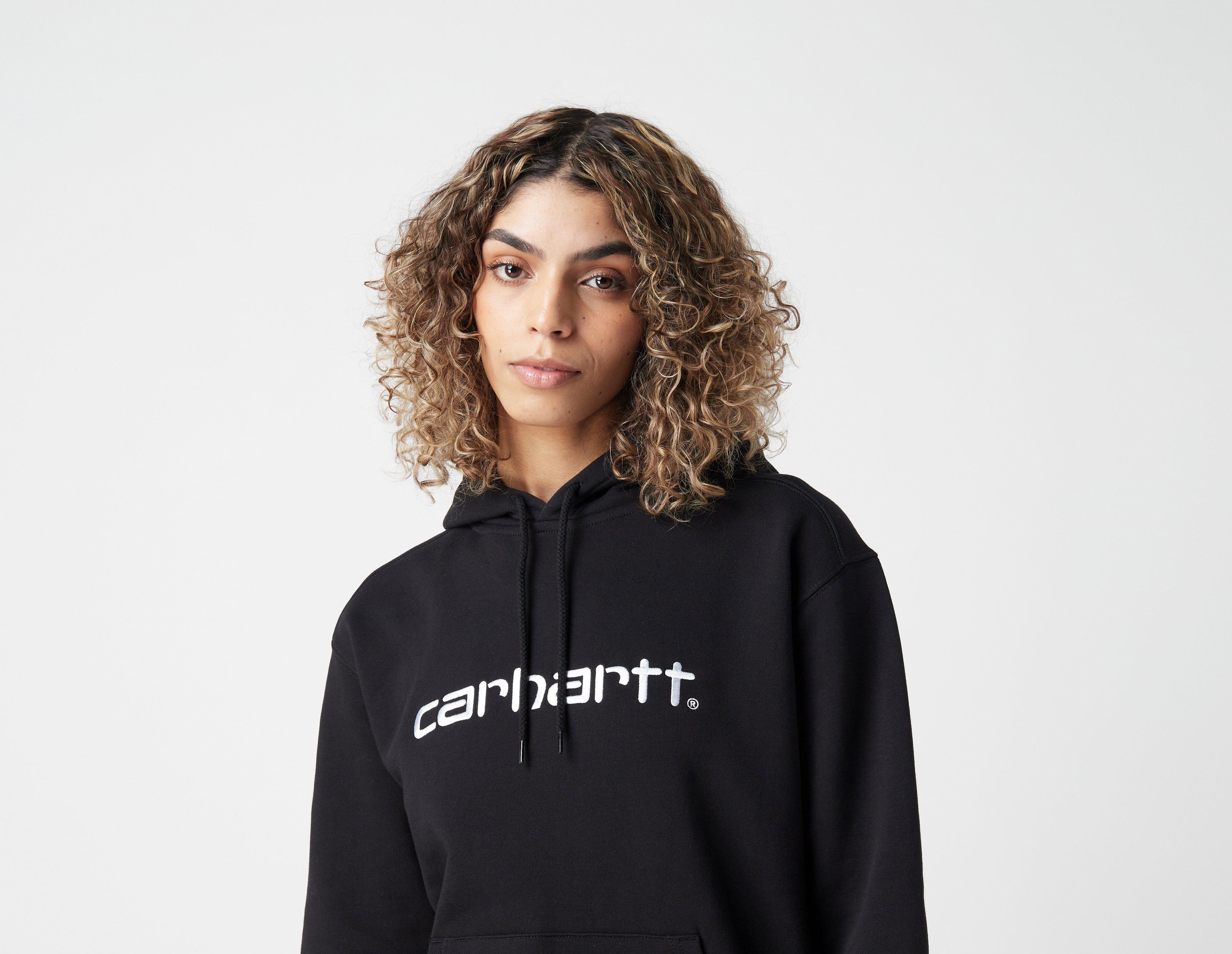 Très beau tee shirt | Cmim? | Black 
