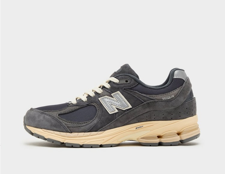 New Balance 2002R Women's