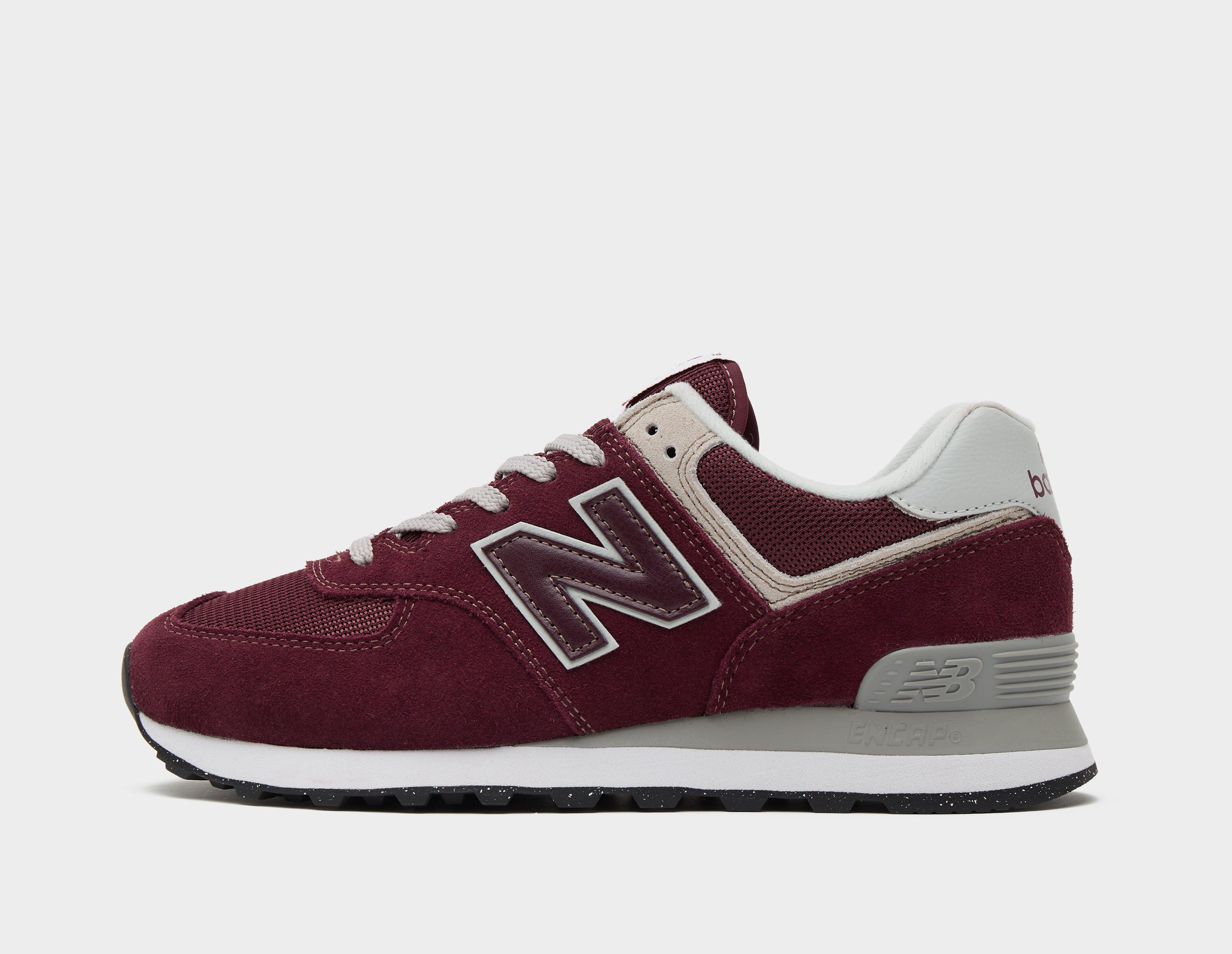 New balance cheap 574 b