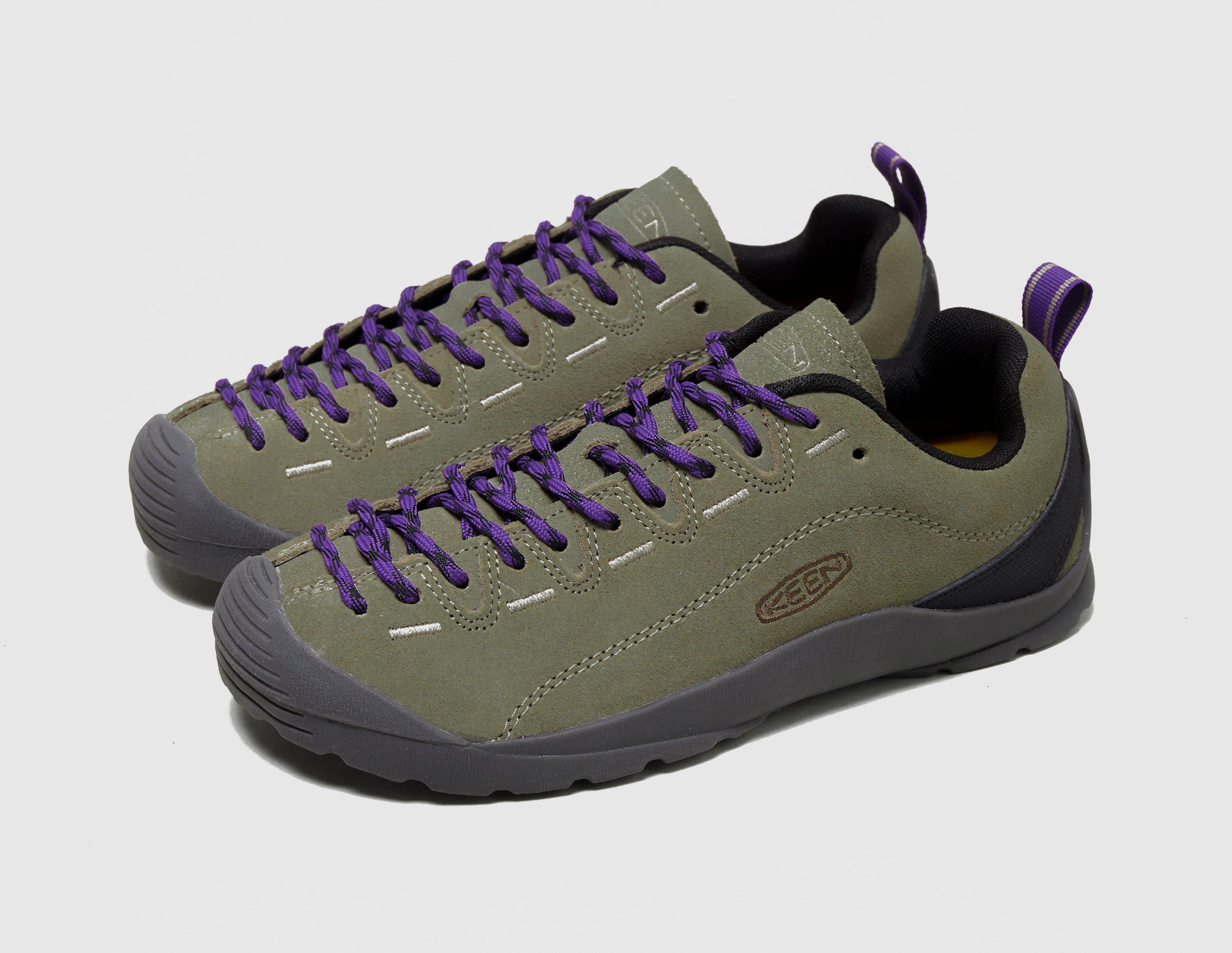 Keen Jasper Women's