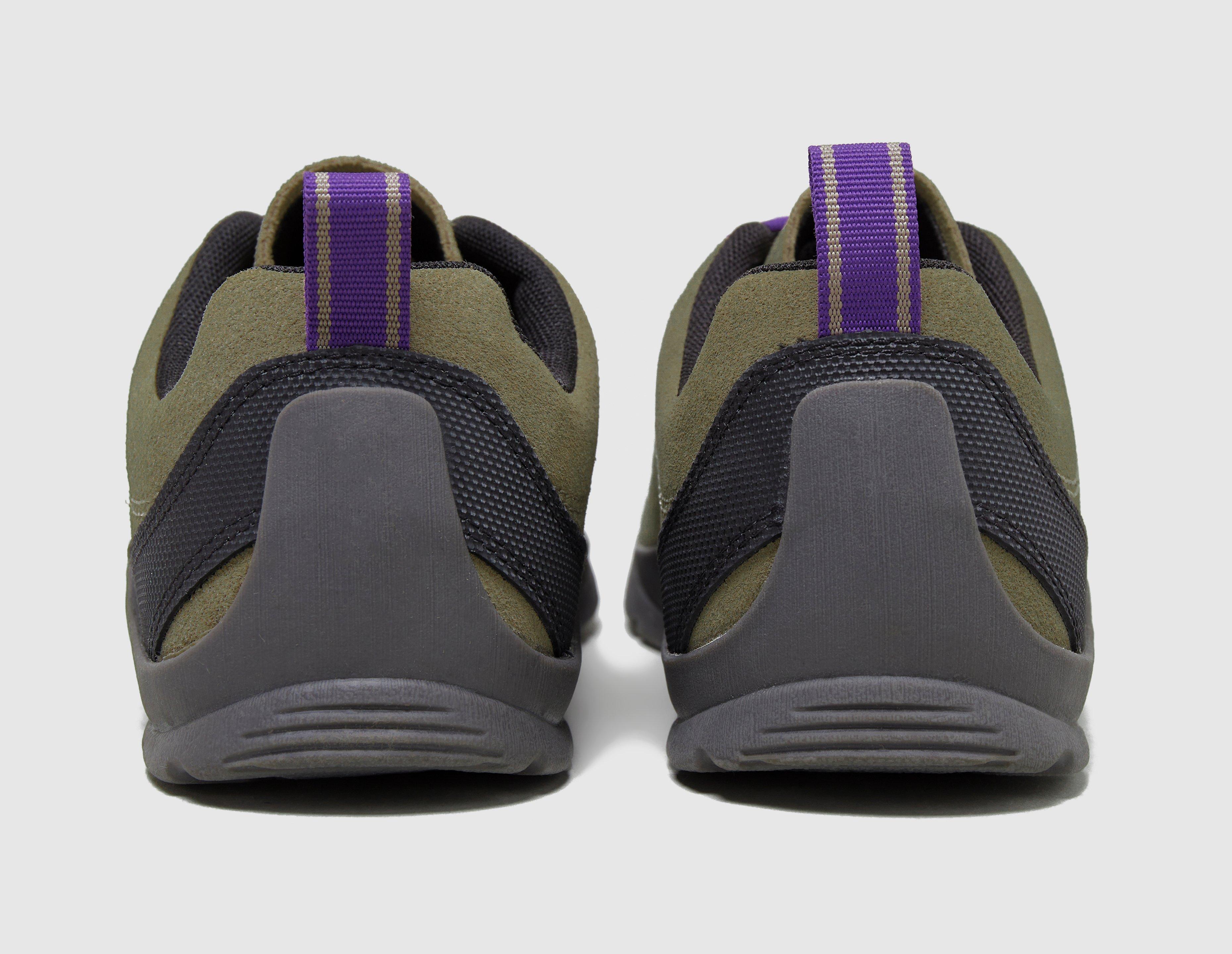 Keen Jasper Women's