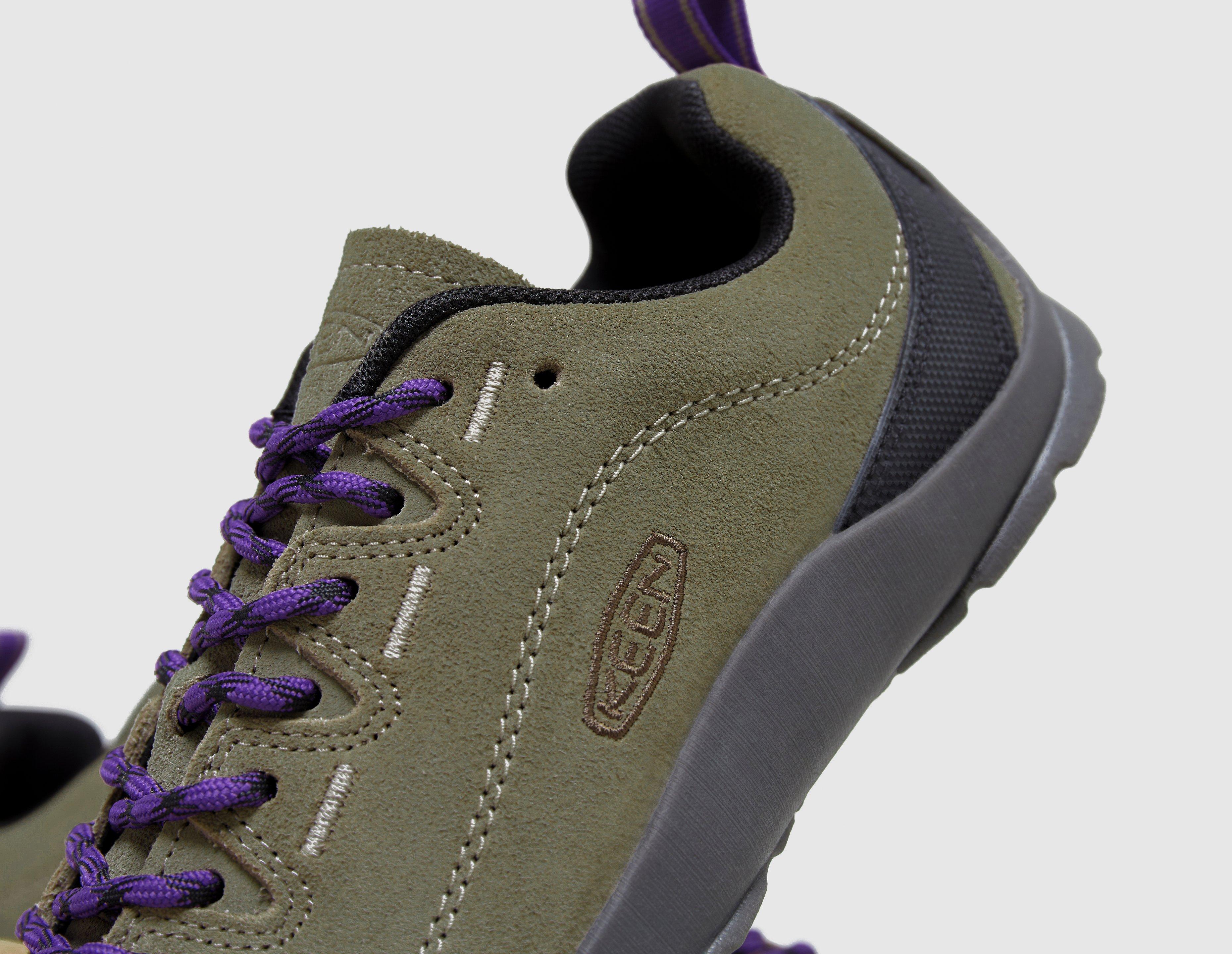 Keen Jasper Women's