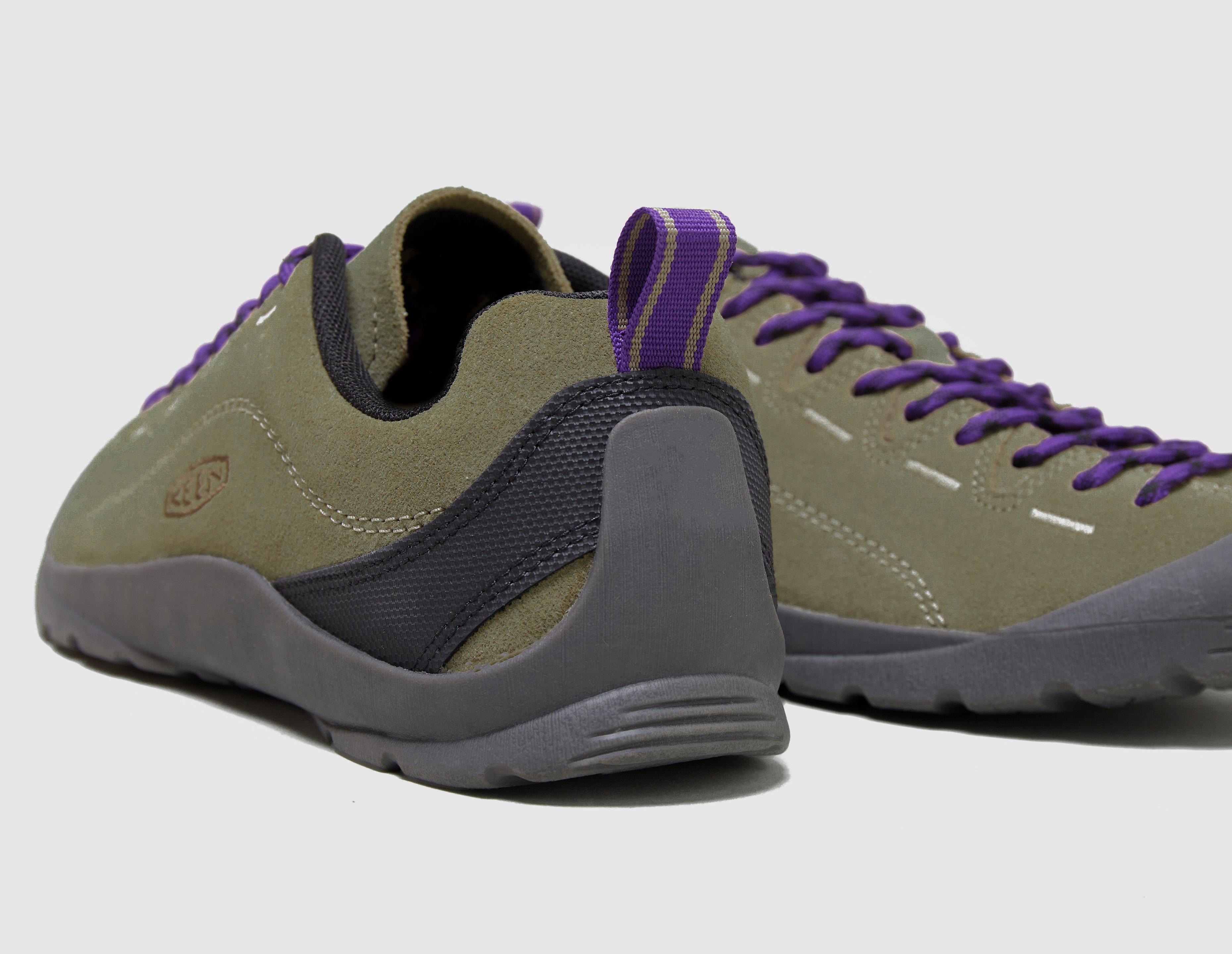 Keen Jasper Women's
