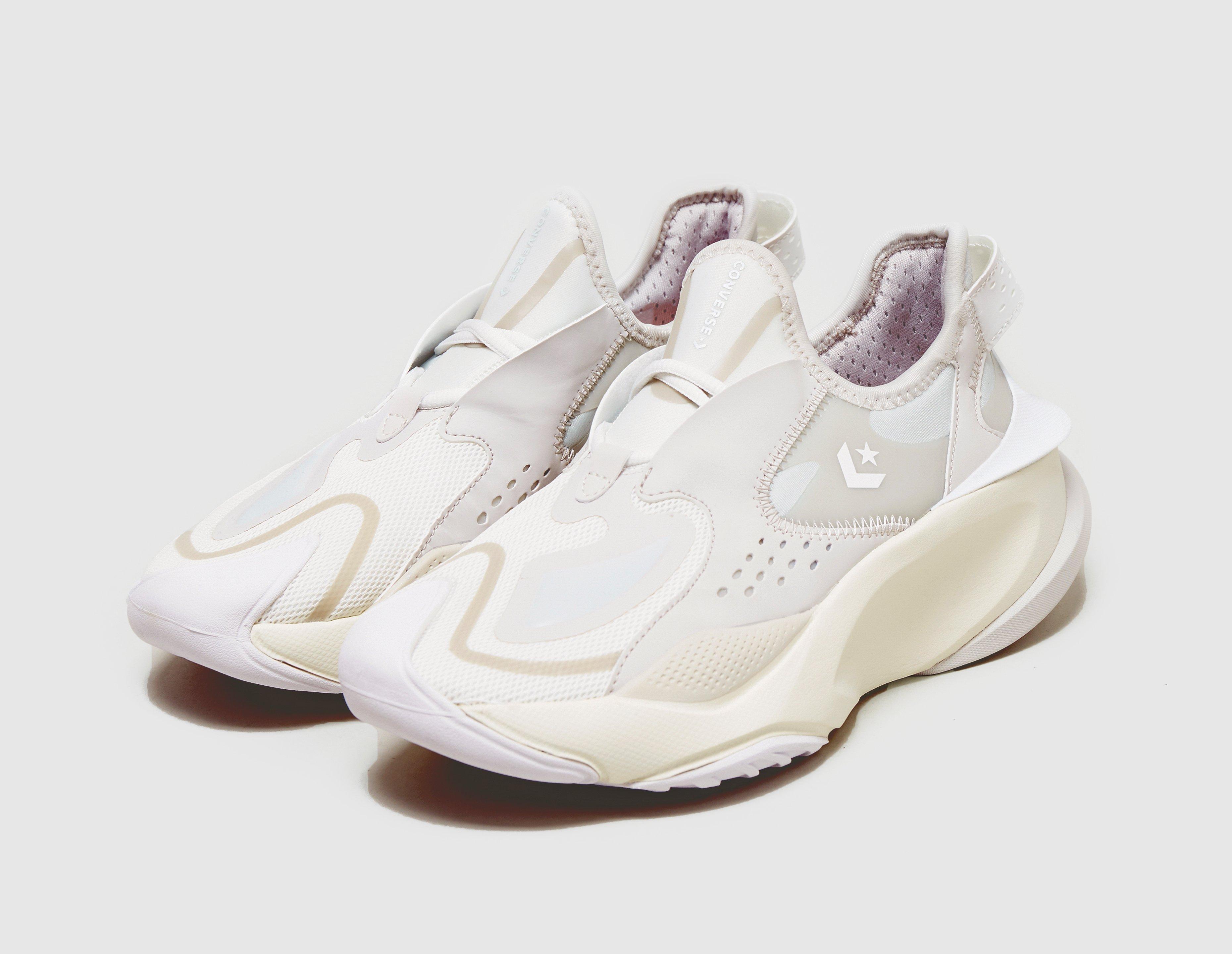 Converse Aeon Active CX