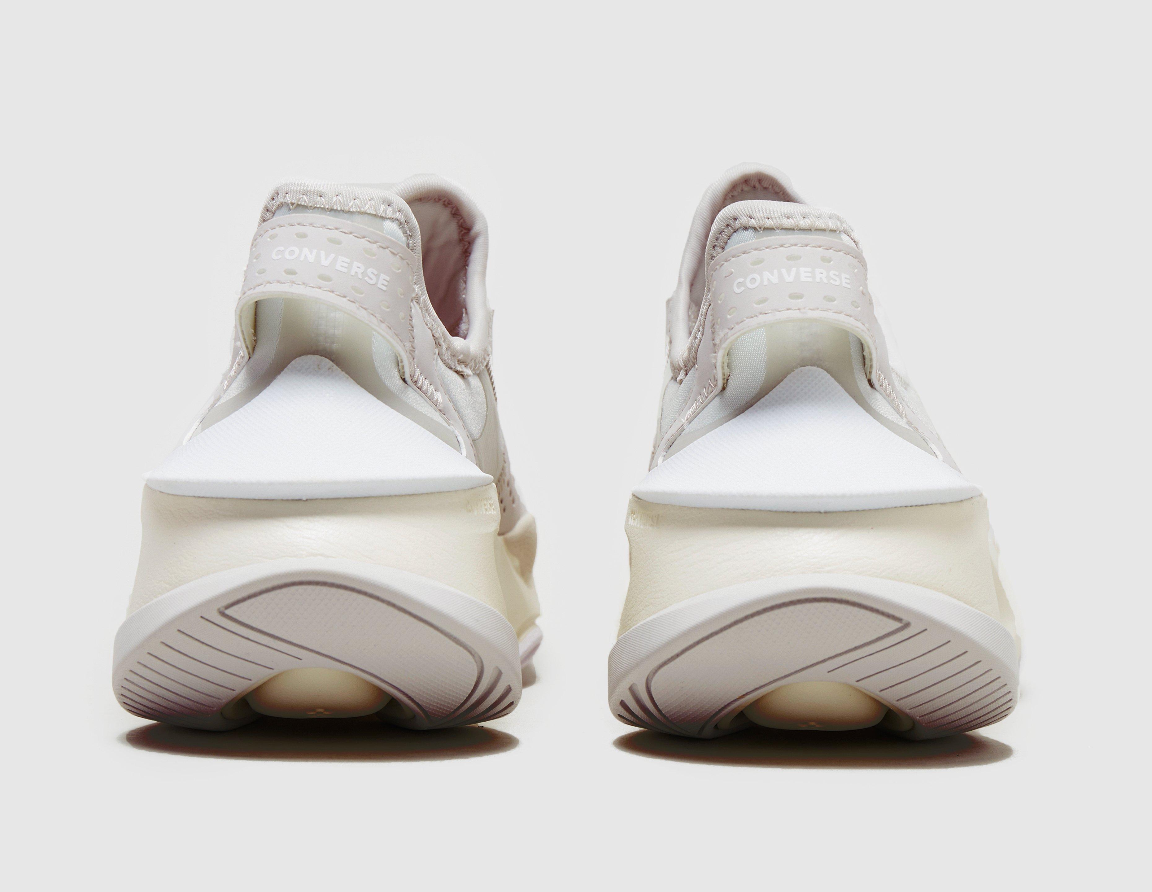 Converse Aeon Active CX