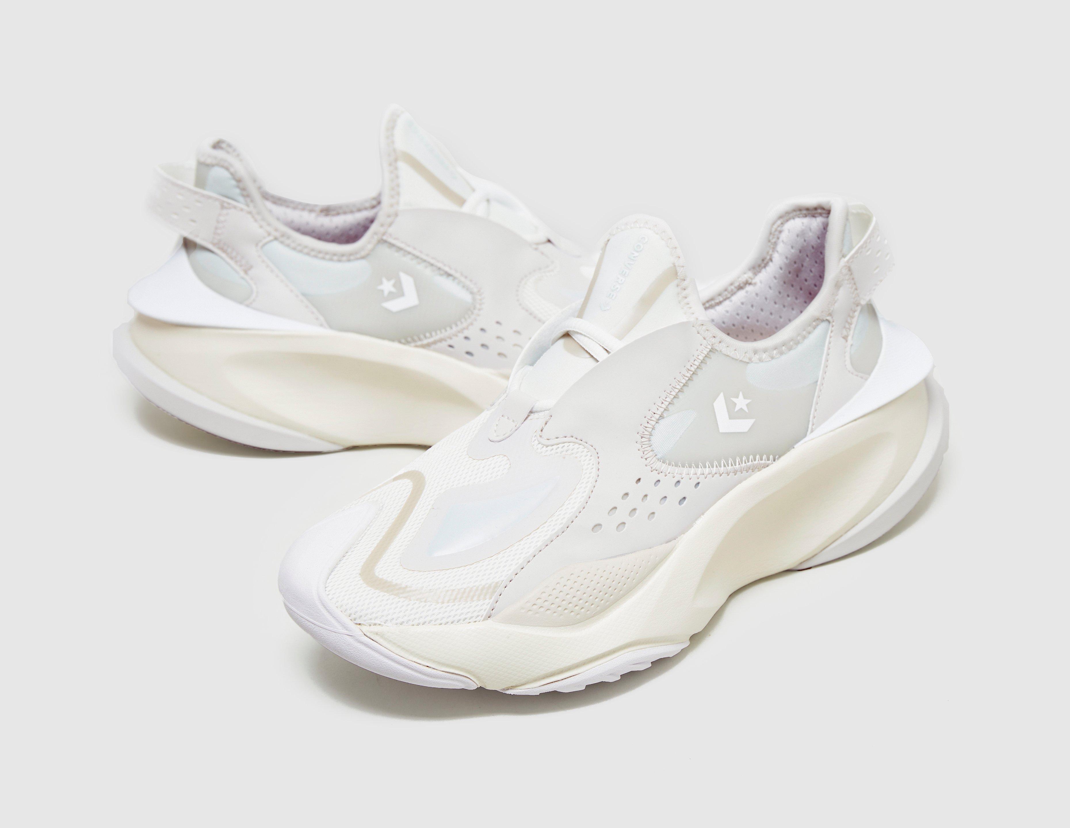 Converse Aeon Active CX