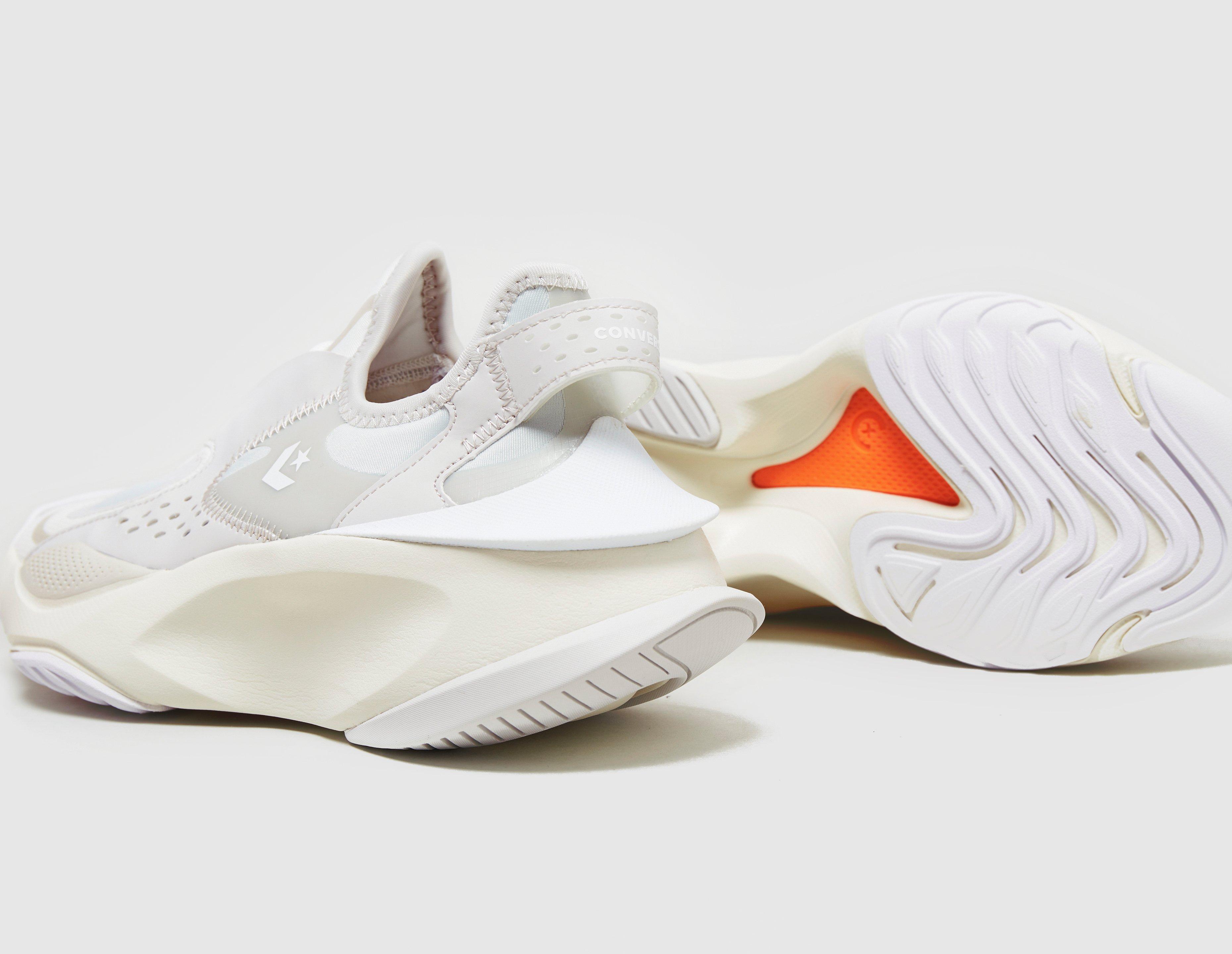 Converse Aeon Active CX