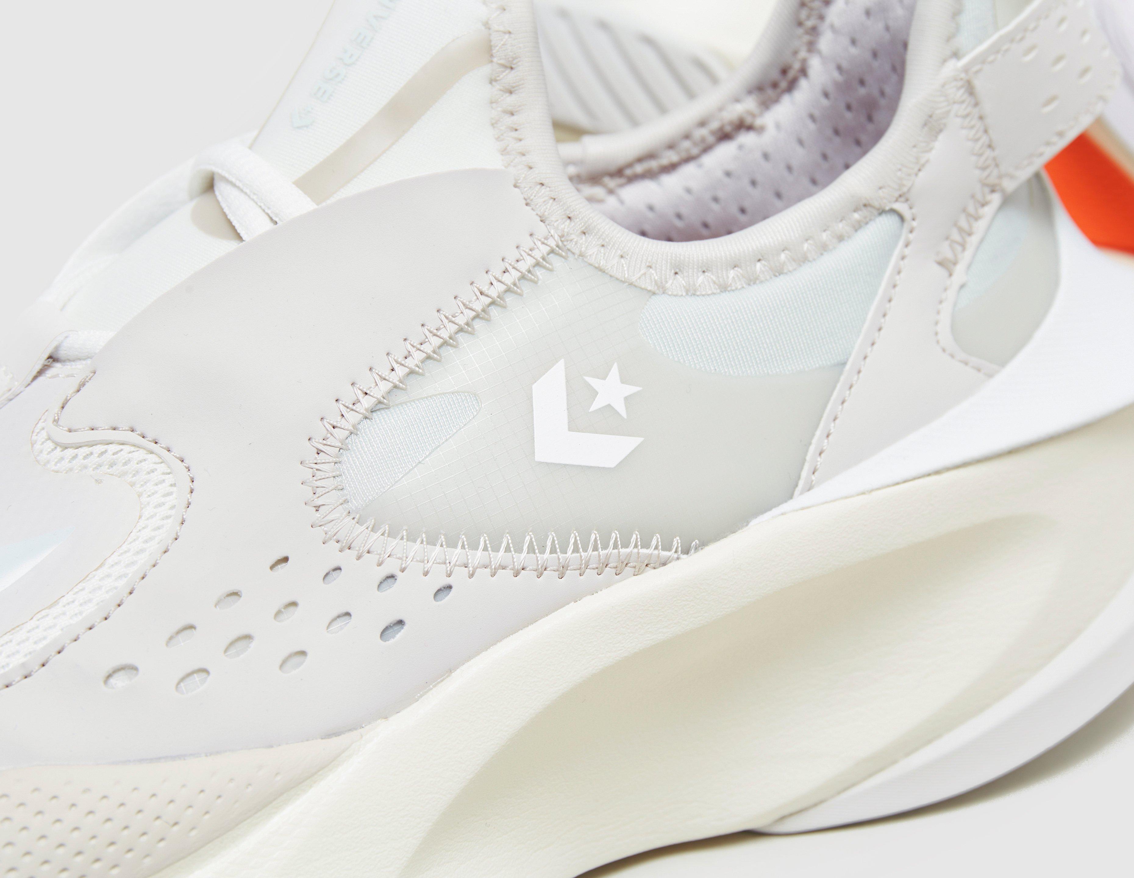 Converse Aeon Active CX