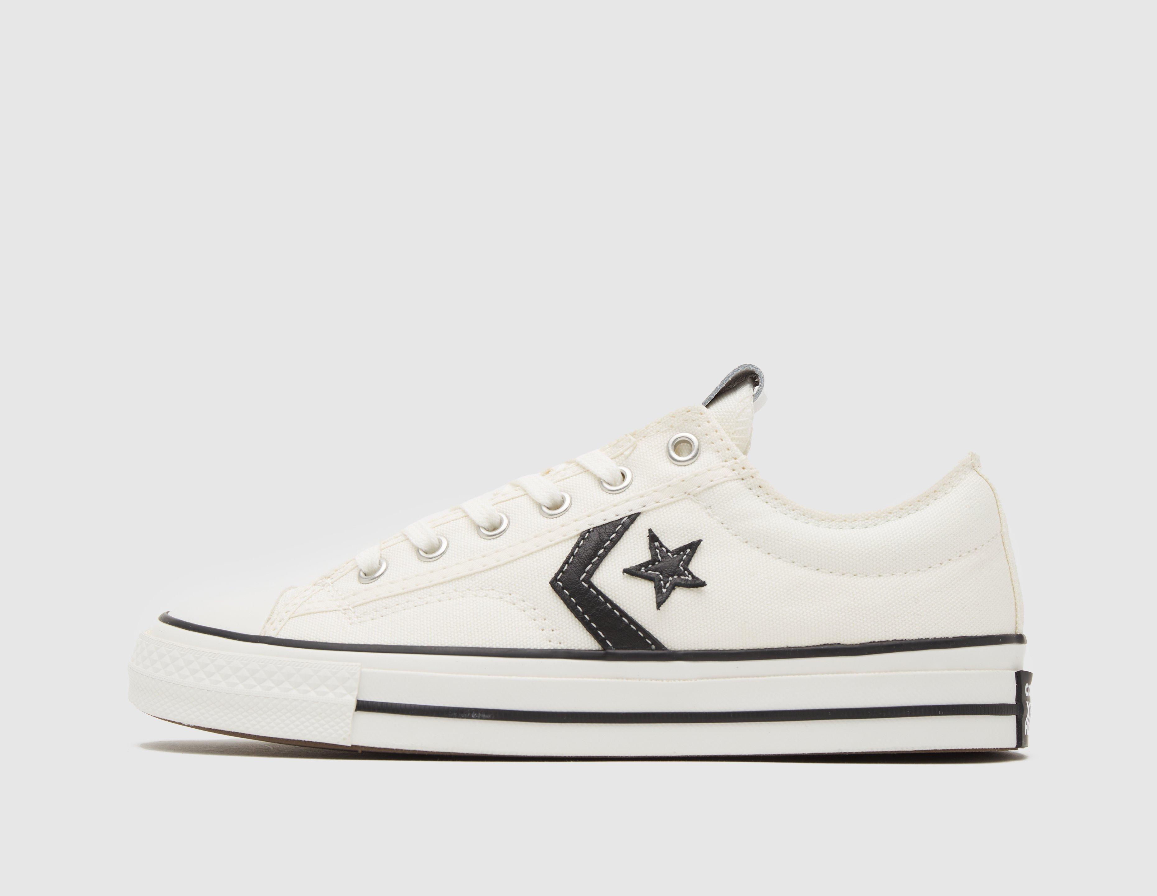 converse star player