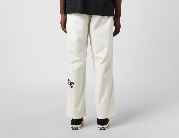 Converse Much Love Double Pleat Pant