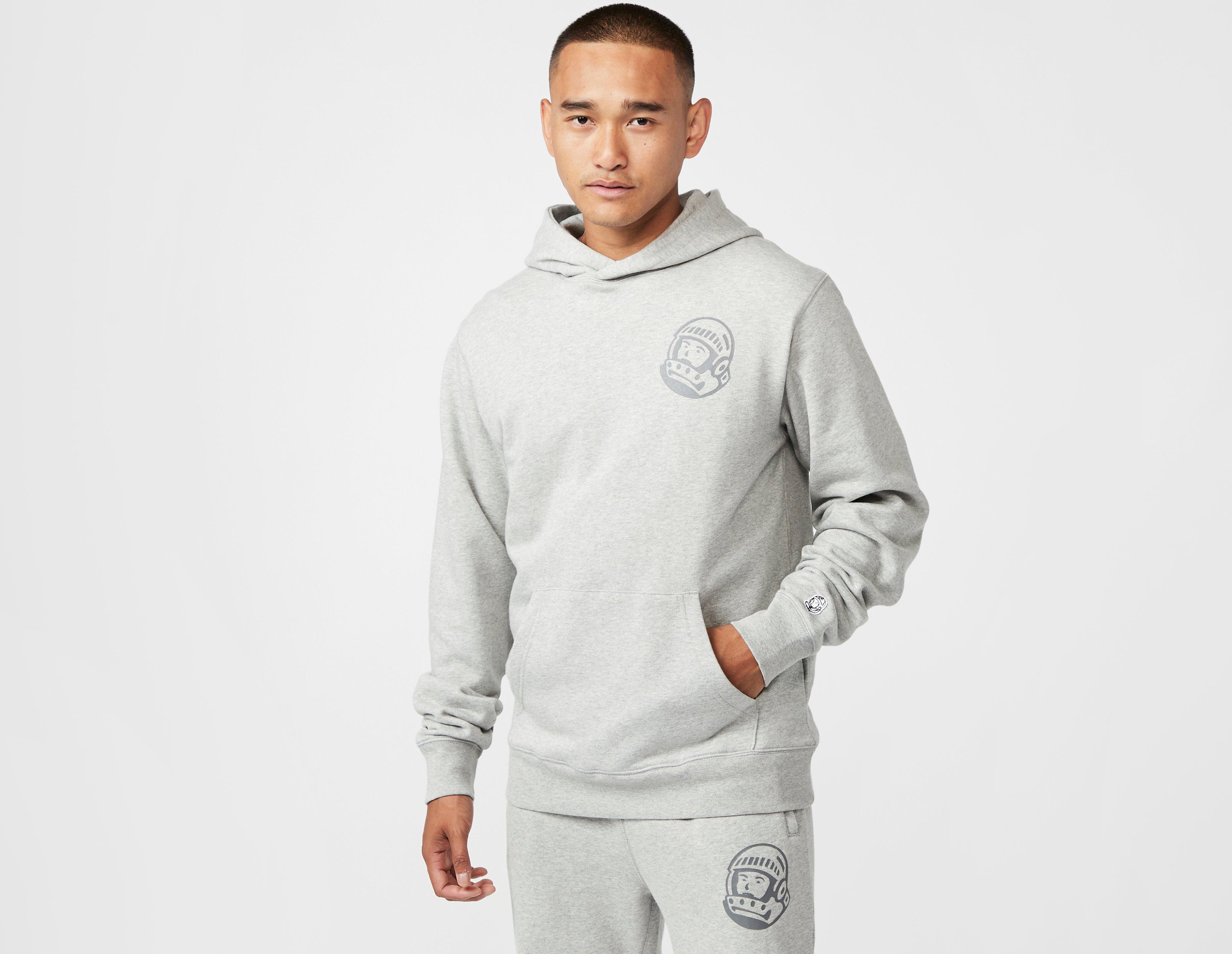 billionaire boy club hoodies