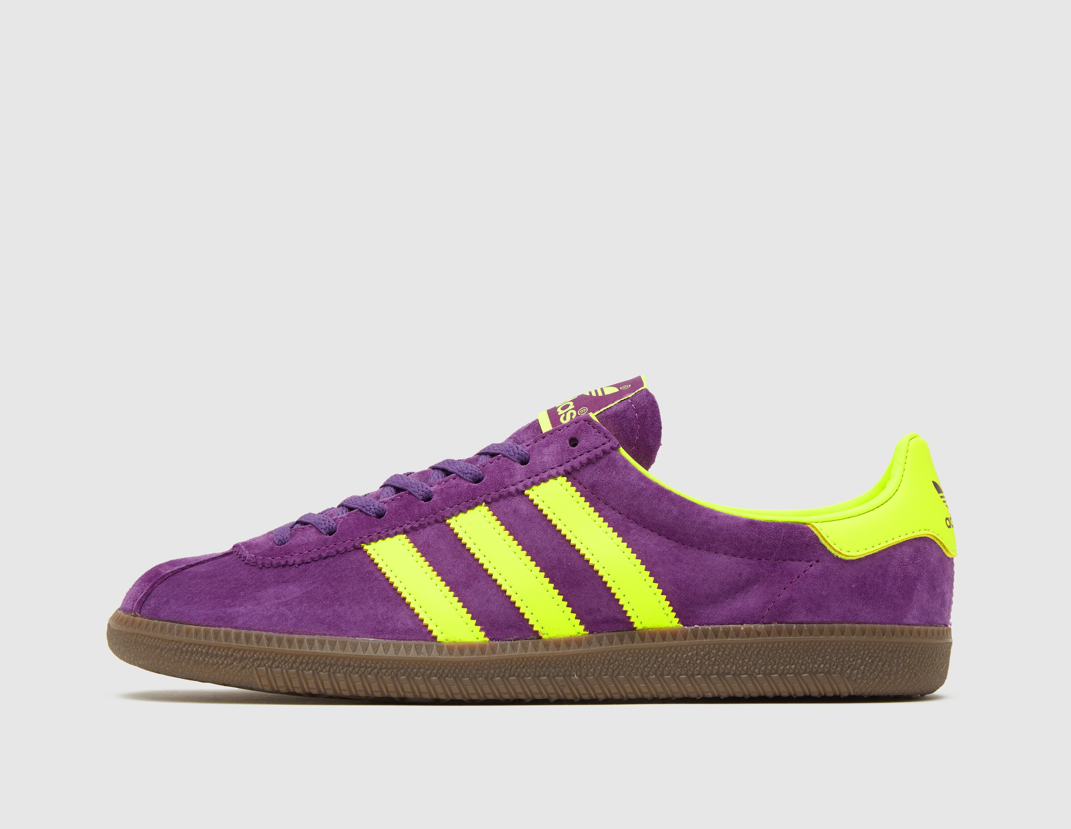 soltar sabiduría segmento adidas Originals Athen OG - ?exclusive