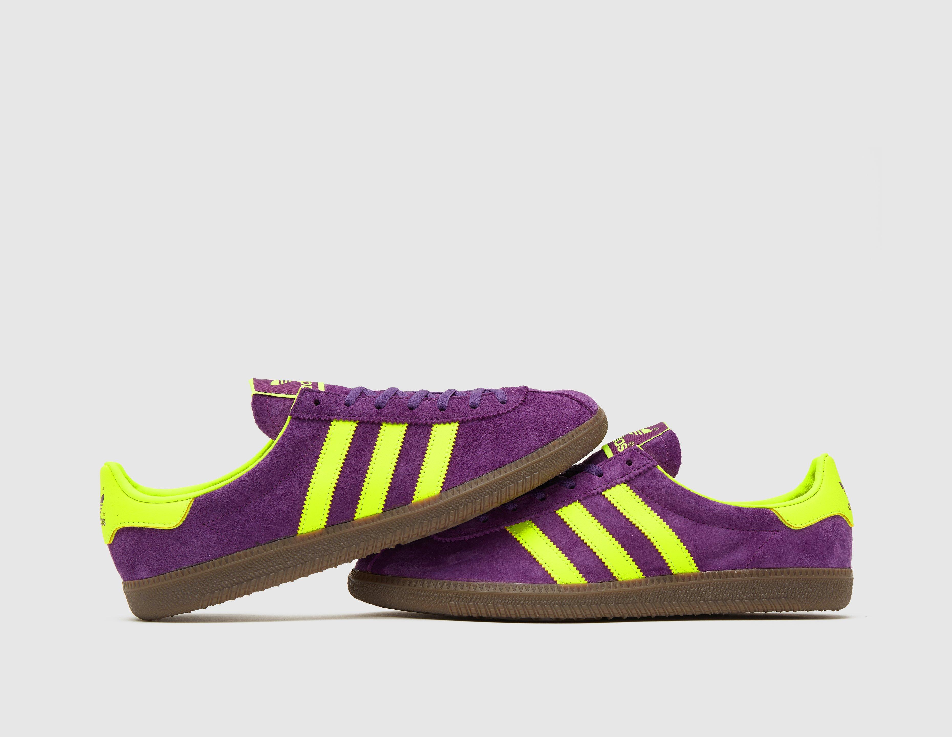 adidas Originals Athen OG - ?exclusive