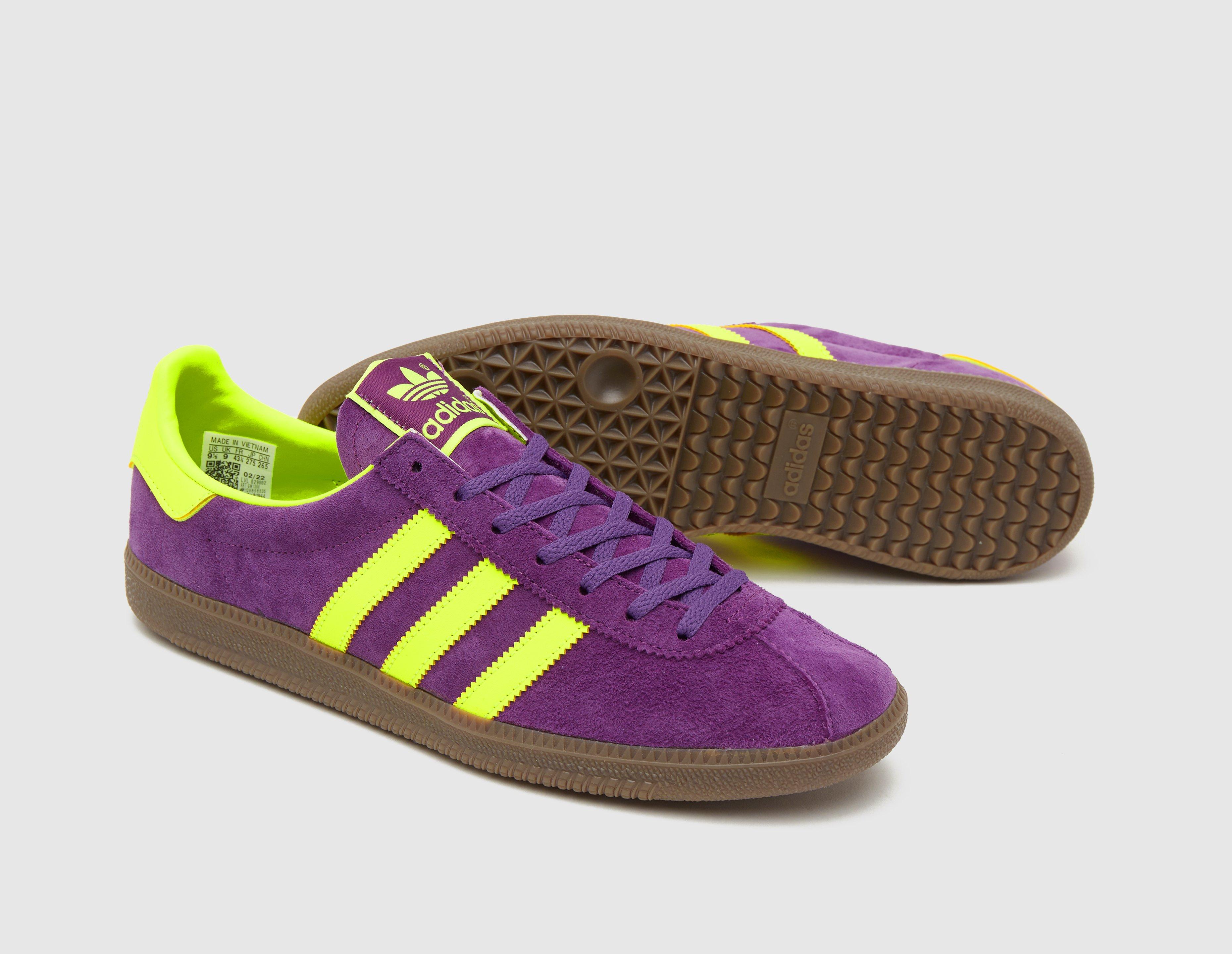 adidas Originals Athen OG - ?exclusive